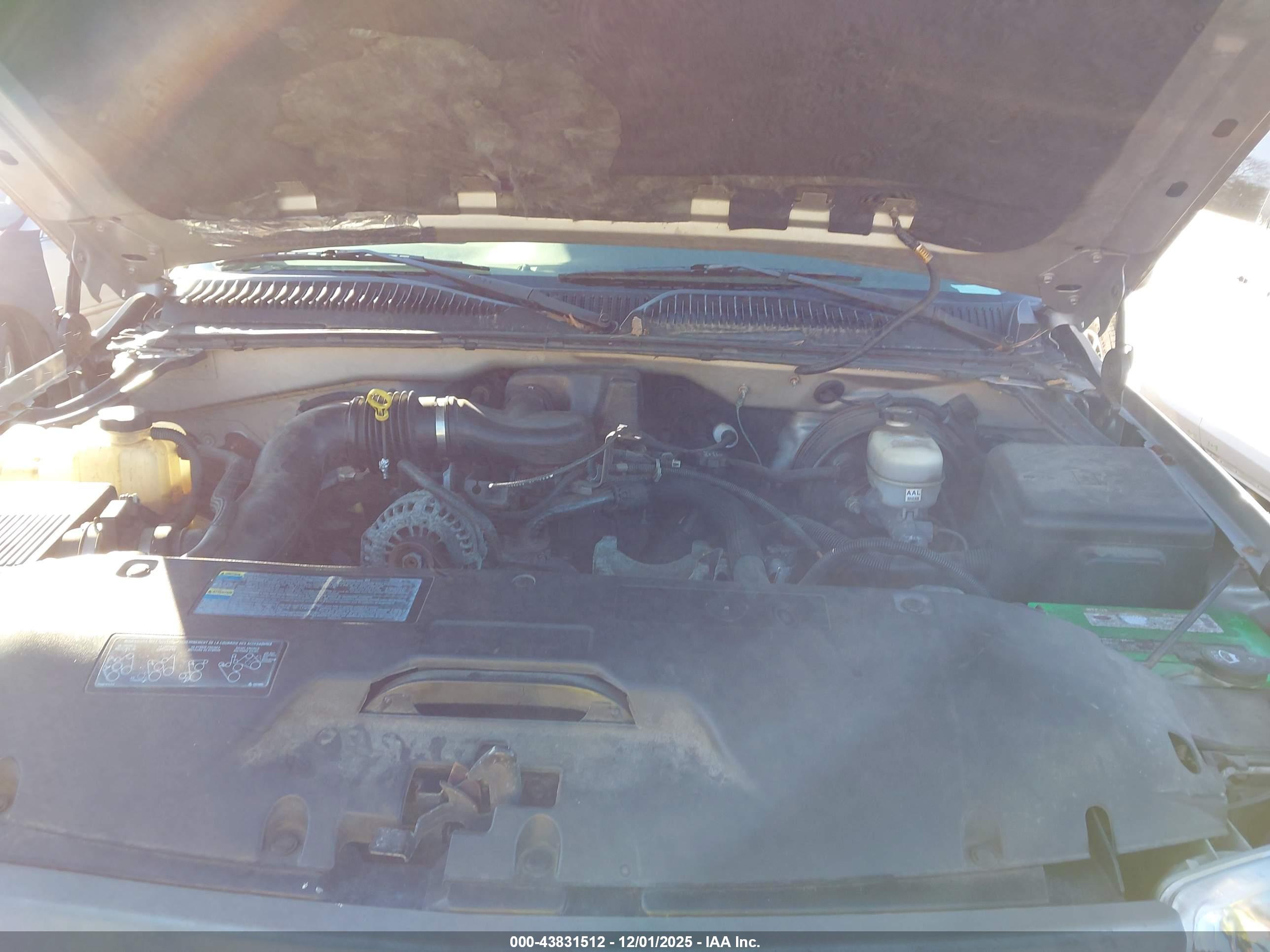 GMC SIERRA image 10