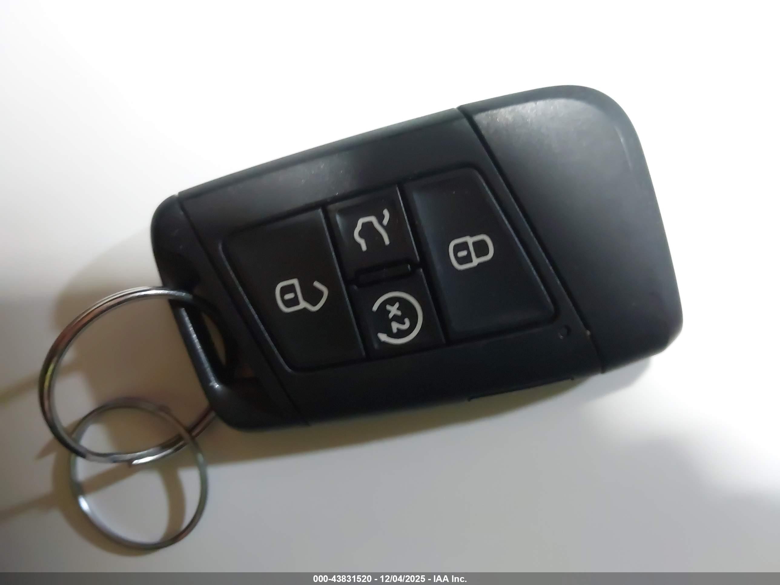 VOLKSWAGEN JETTA image 11