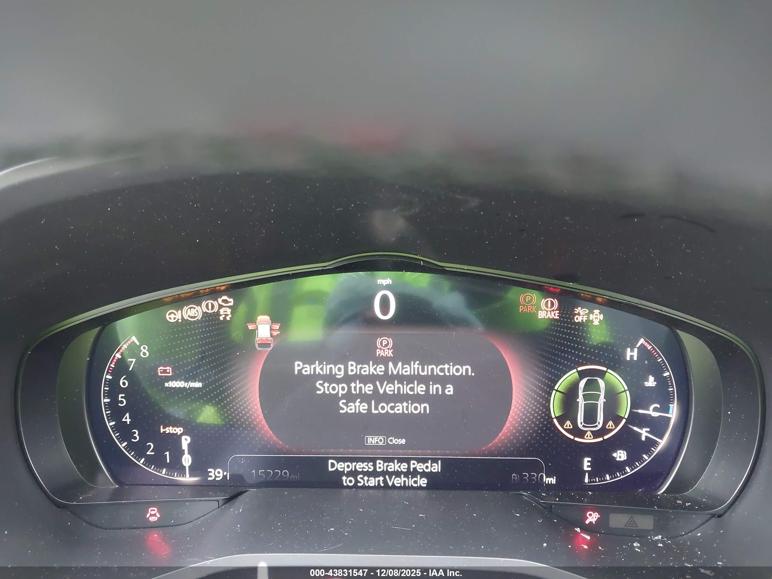 MAZDA CX-90 image 7