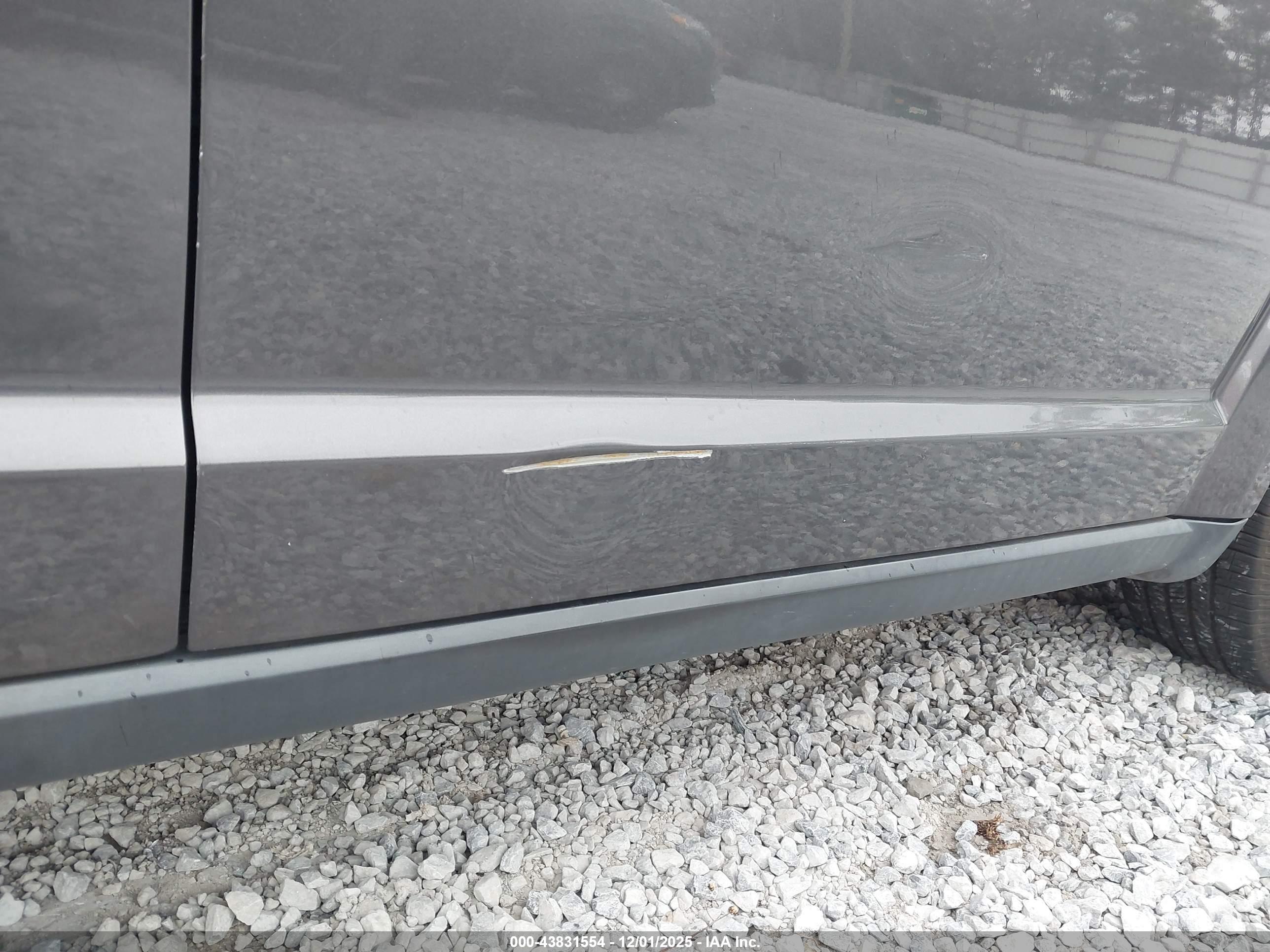 DODGE JOURNEY image 6