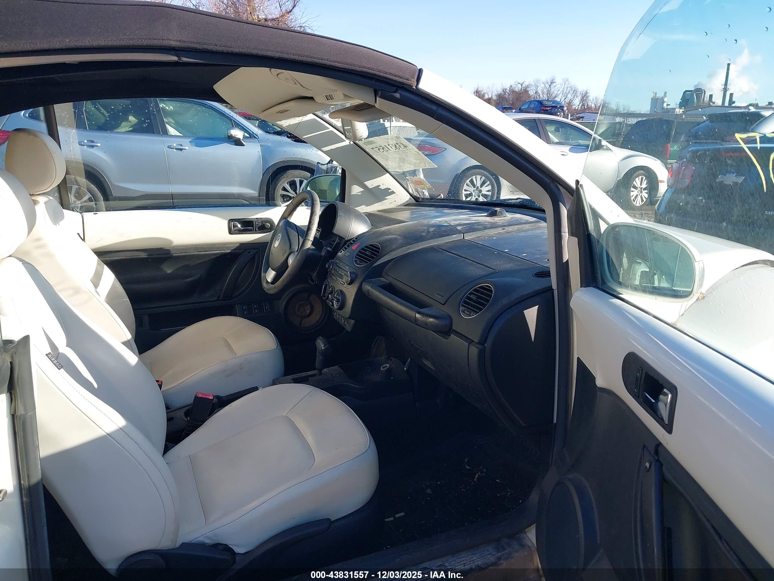 VOLKSWAGEN NEW image 5
