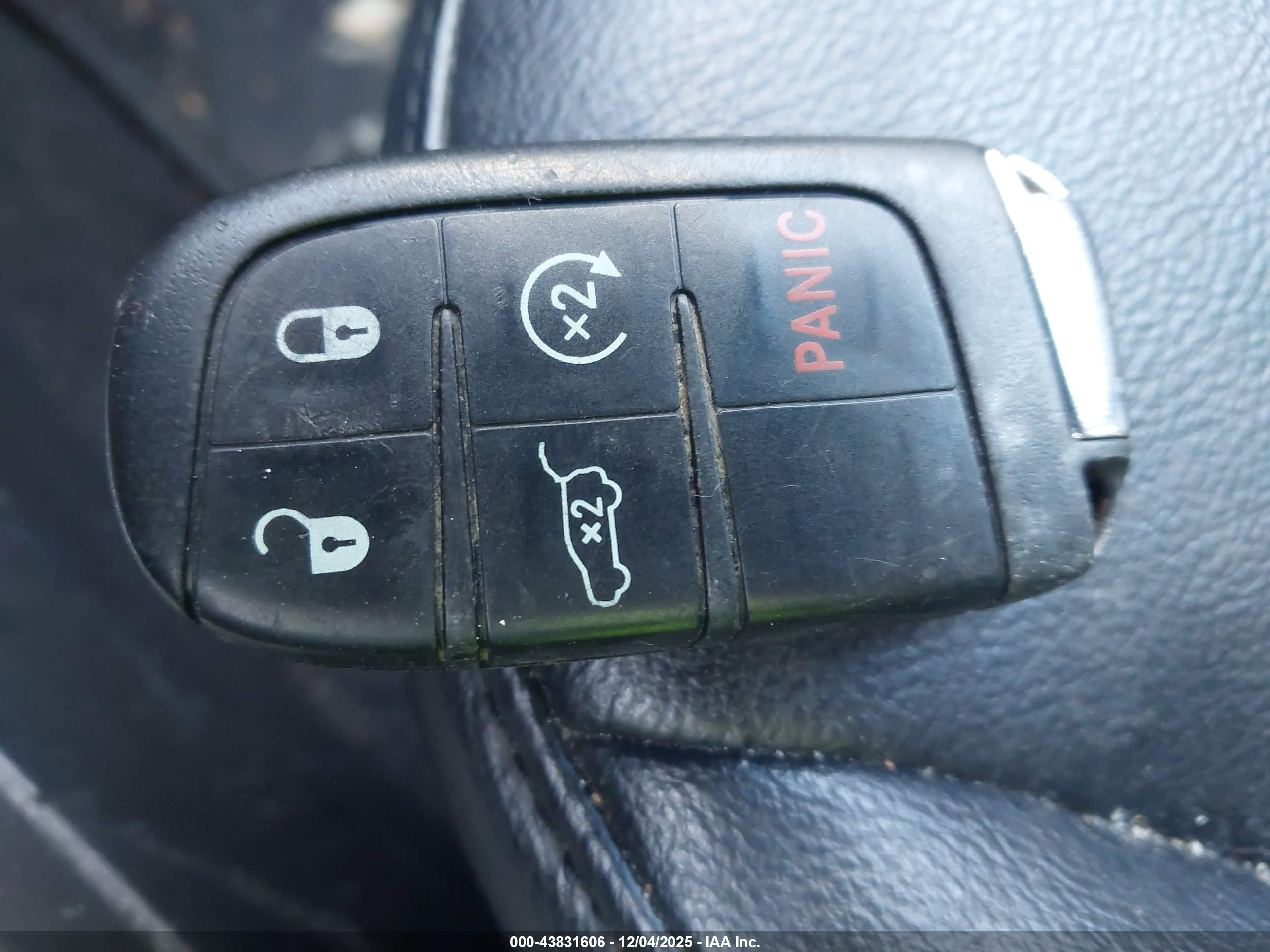 JEEP NEW image 11