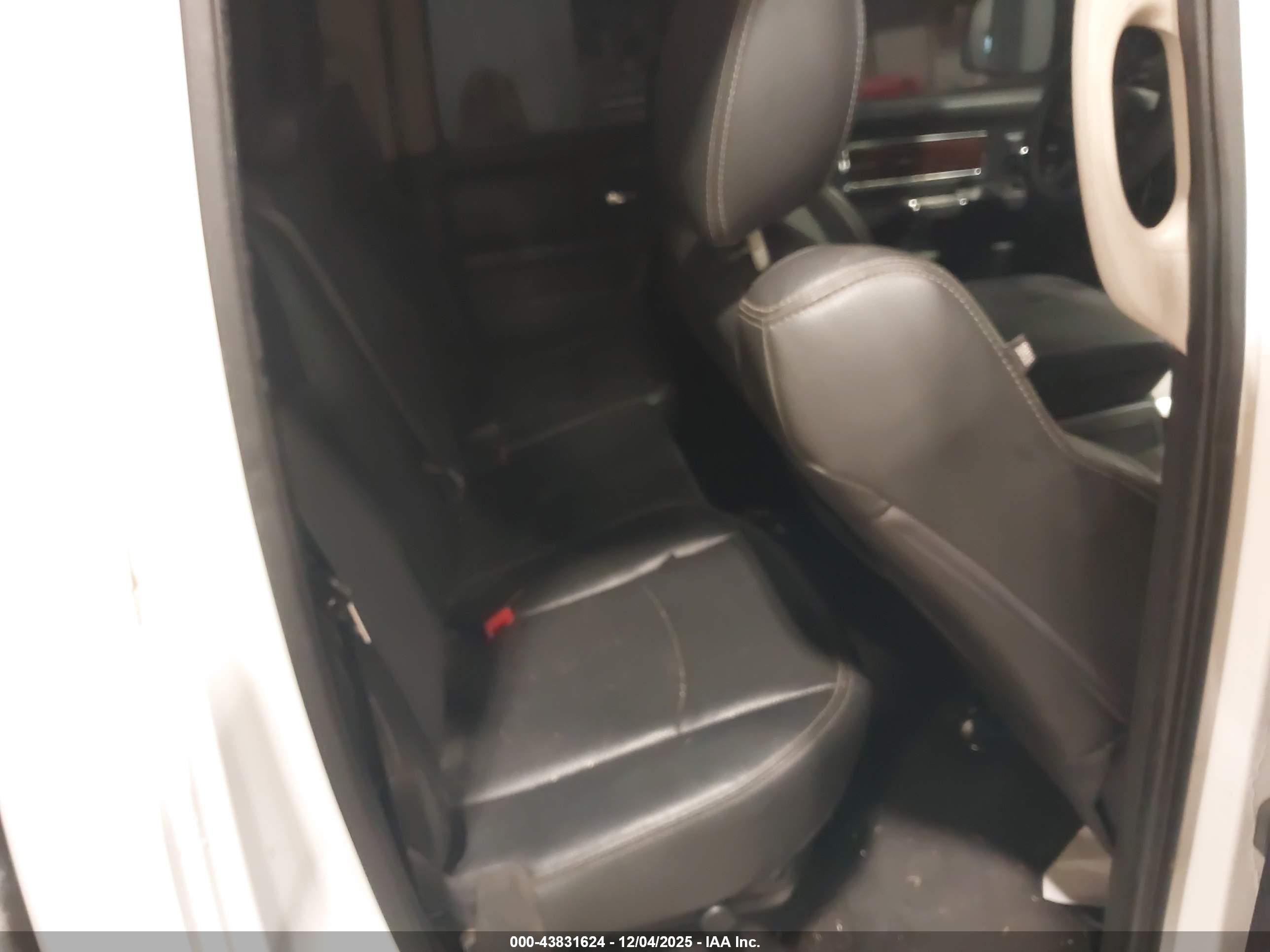 RAM 1500 image 8