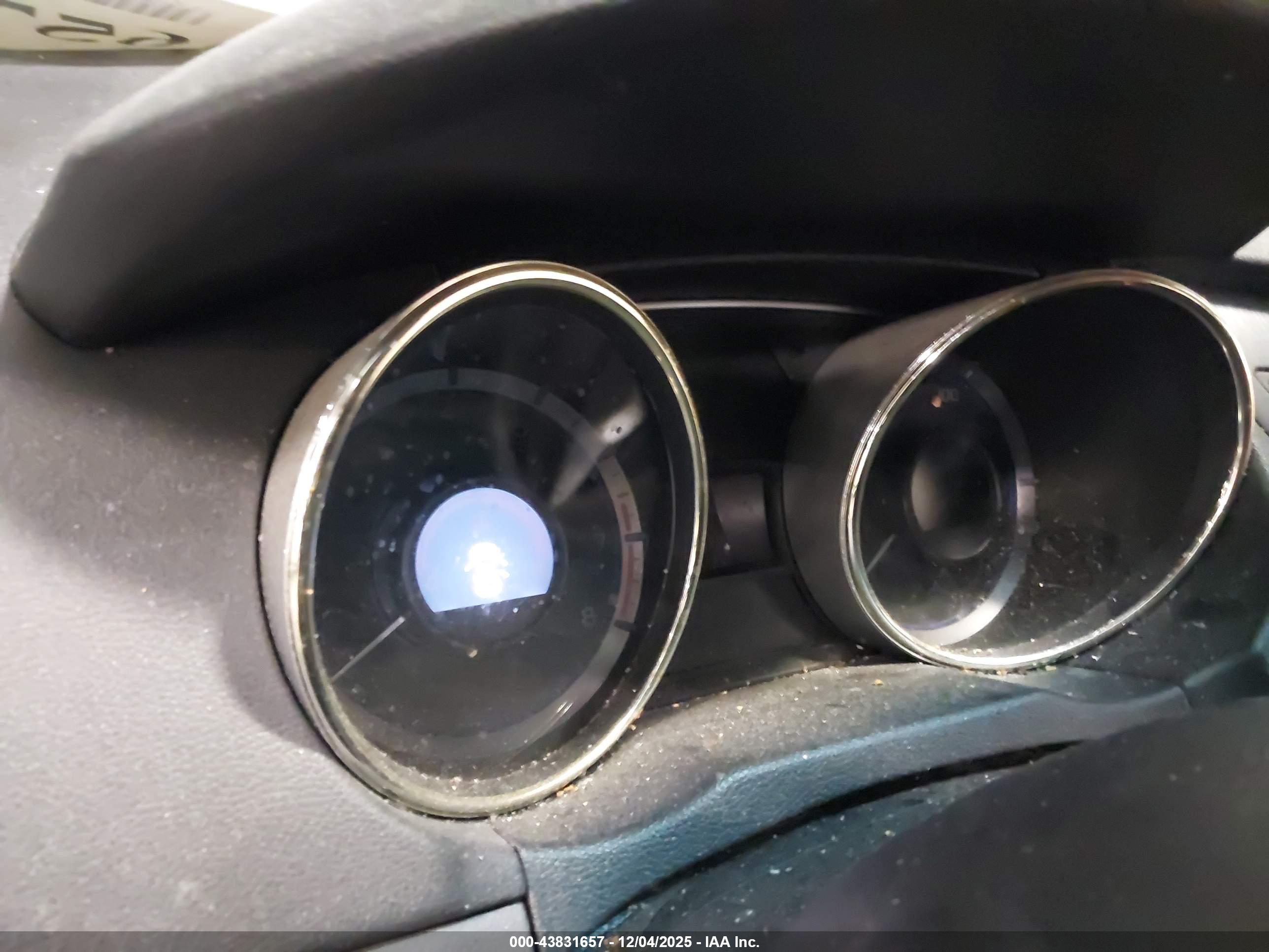 HYUNDAI SONATA image 7