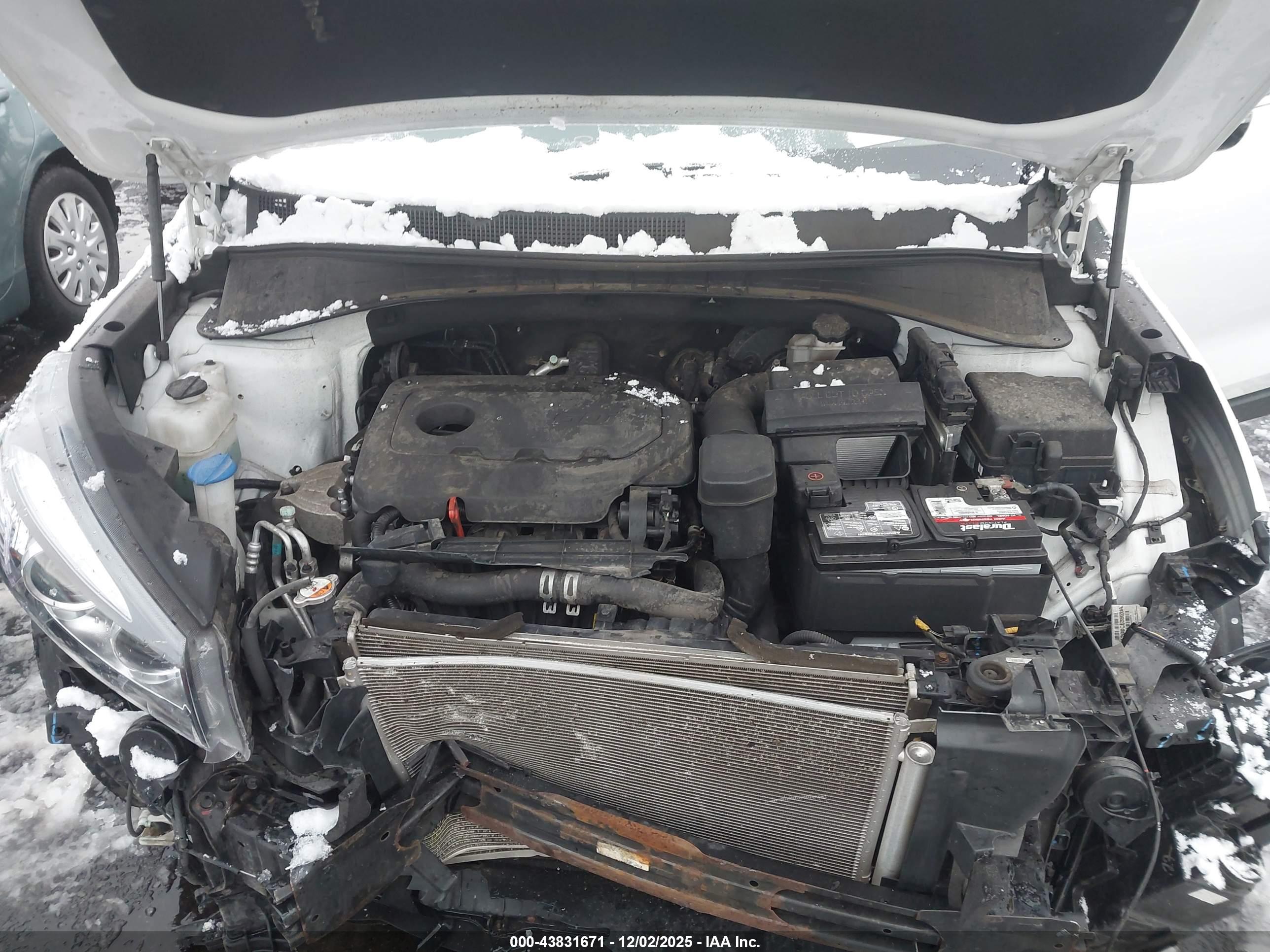 KIA SORENTO image 10