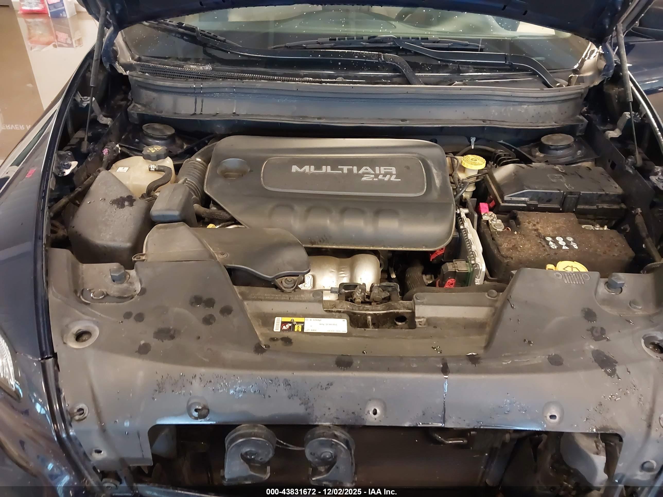 JEEP CHEROKEE image 10