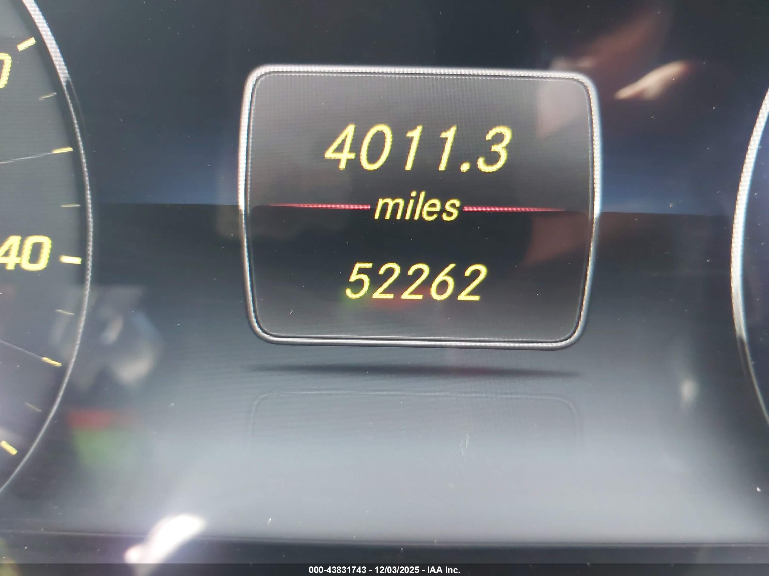 MERCEDES-BENZ S image 7