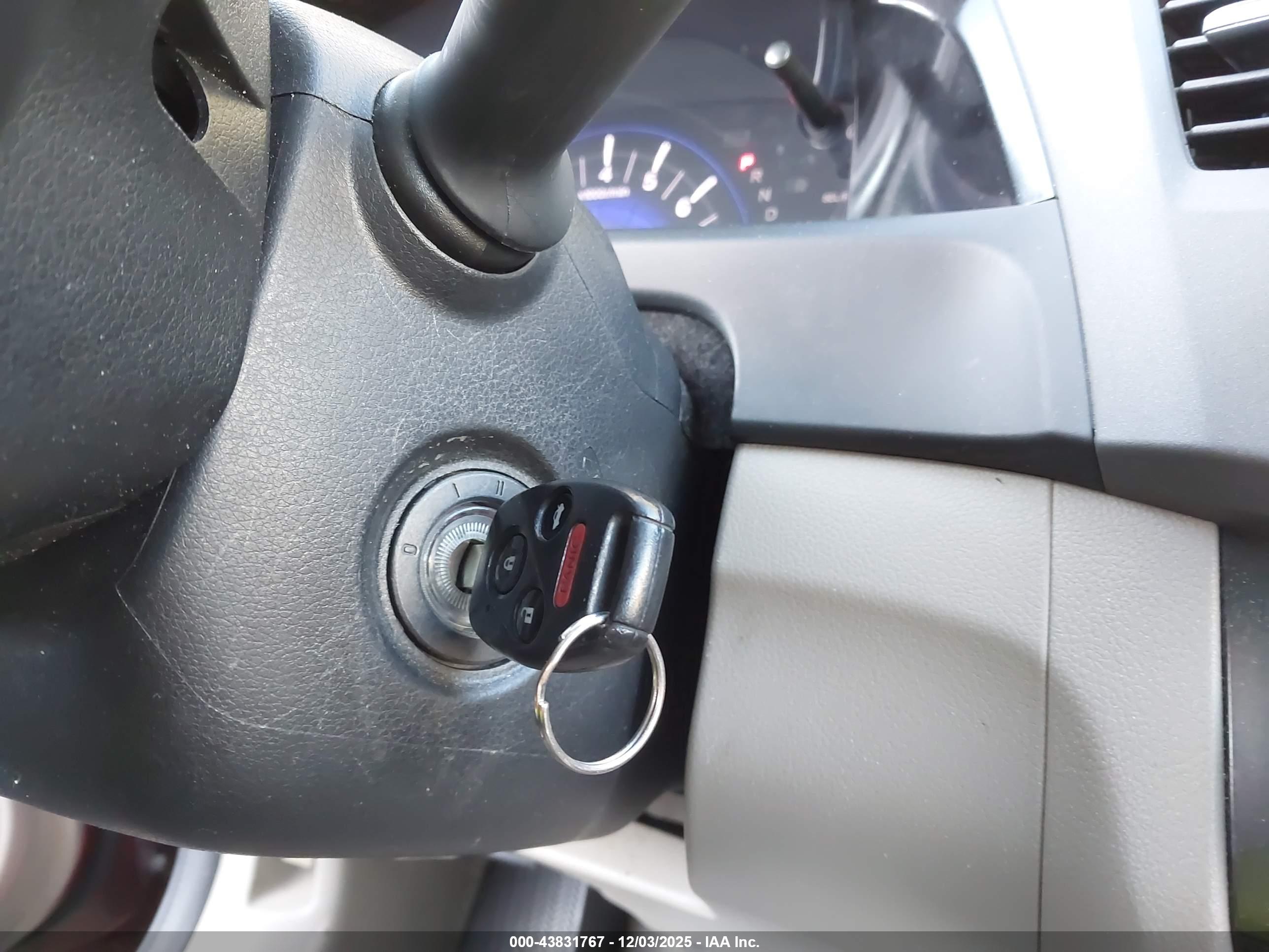 HONDA CIVIC image 11