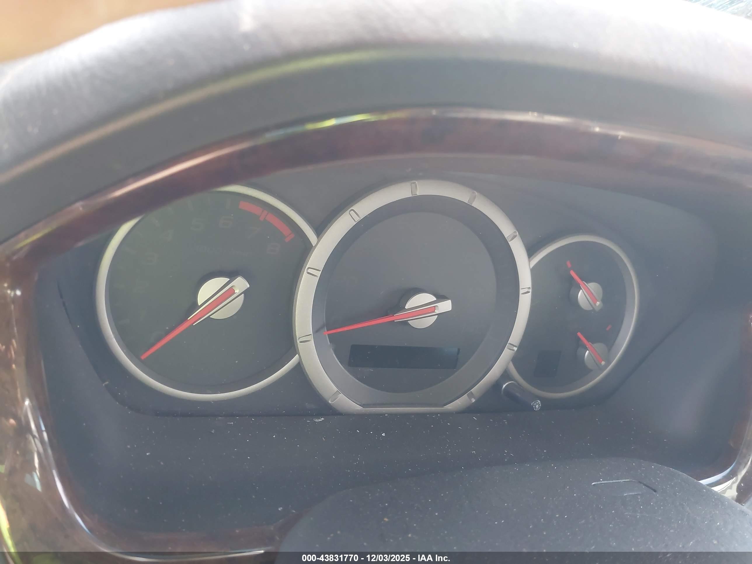HONDA PILOT image 7