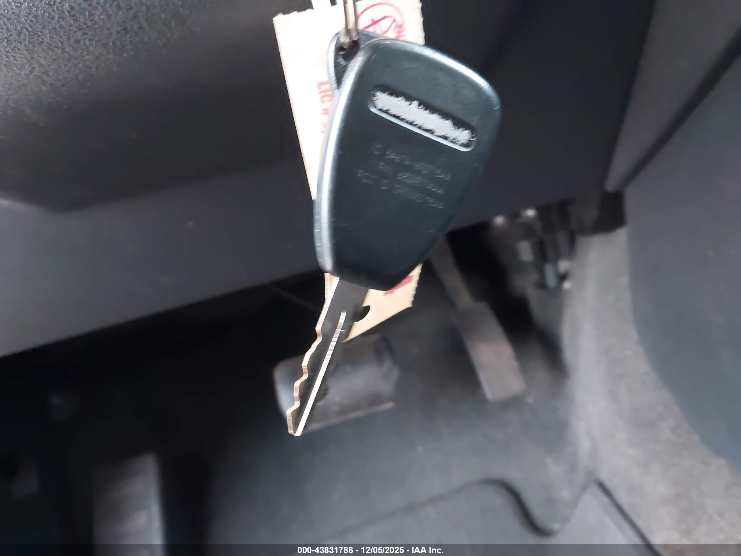 JEEP COMPASS image 11