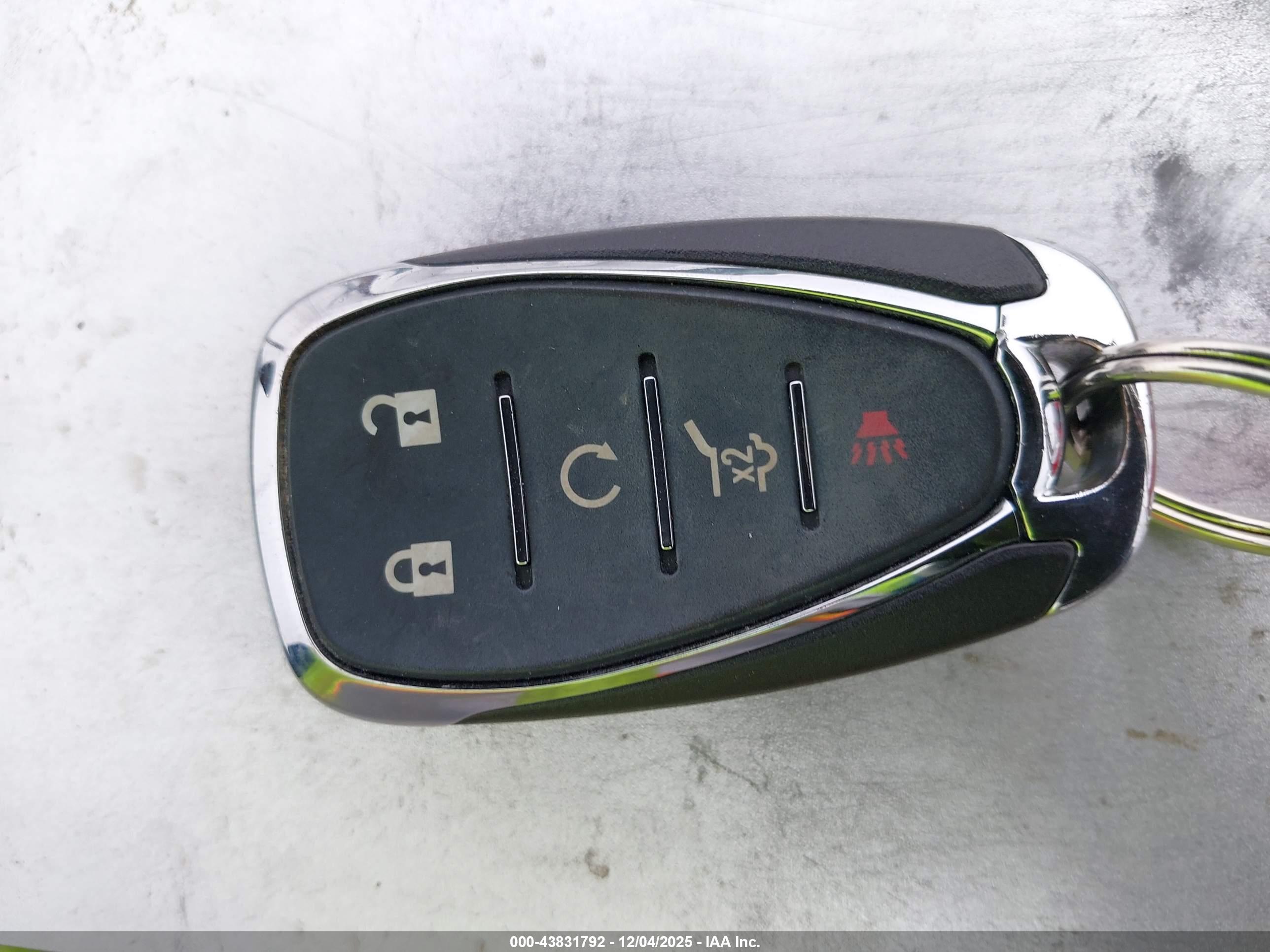 CHEVROLET VOLT image 11