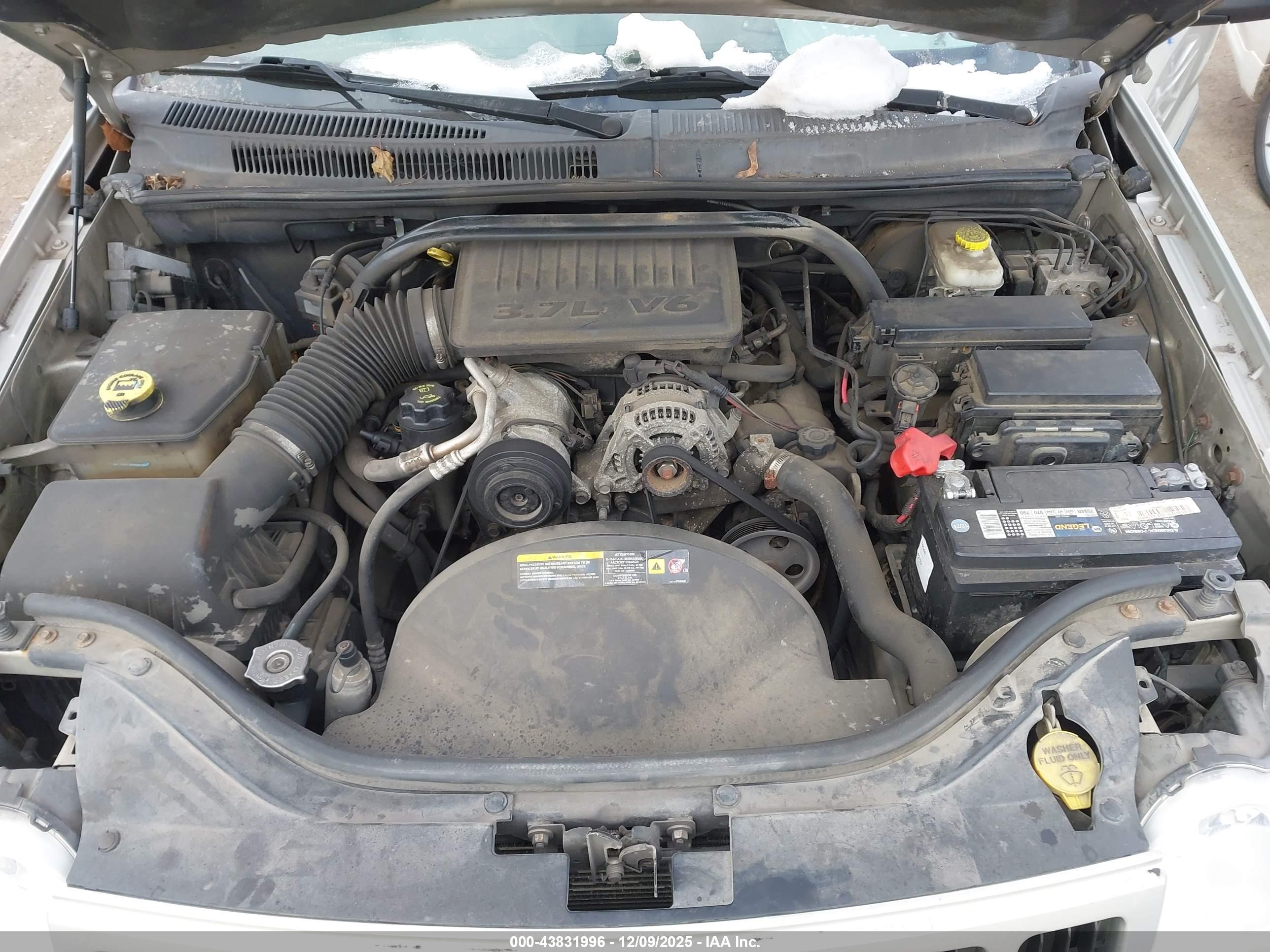 JEEP GRAND image 10