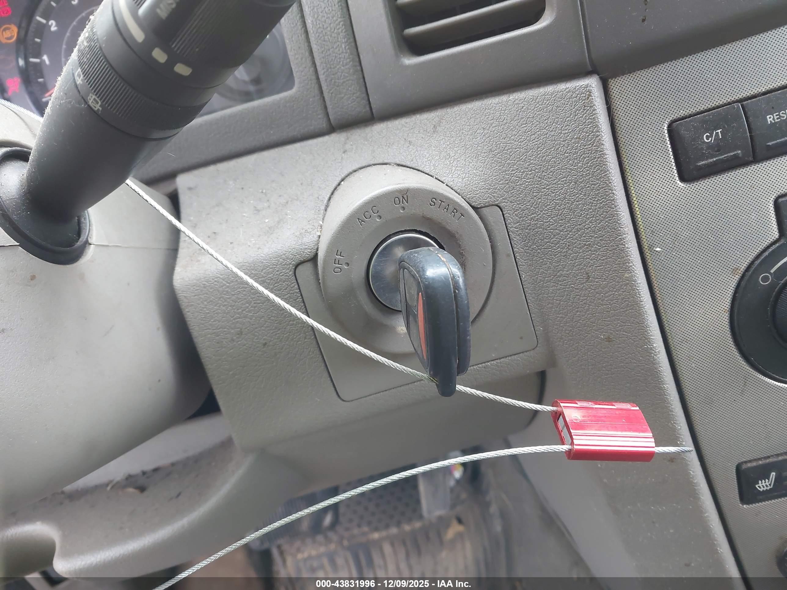 JEEP GRAND image 11