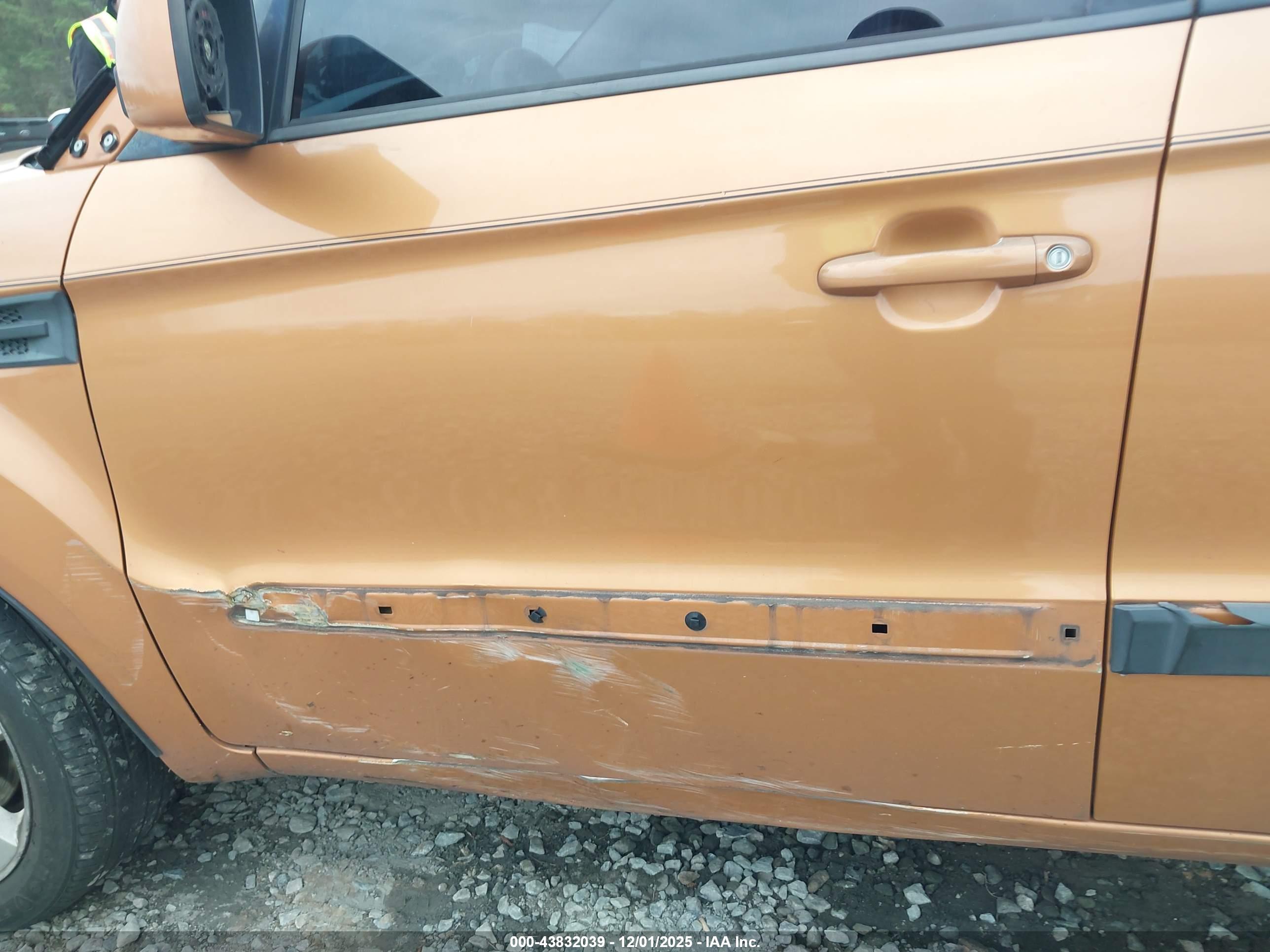 KIA SOUL image 6
