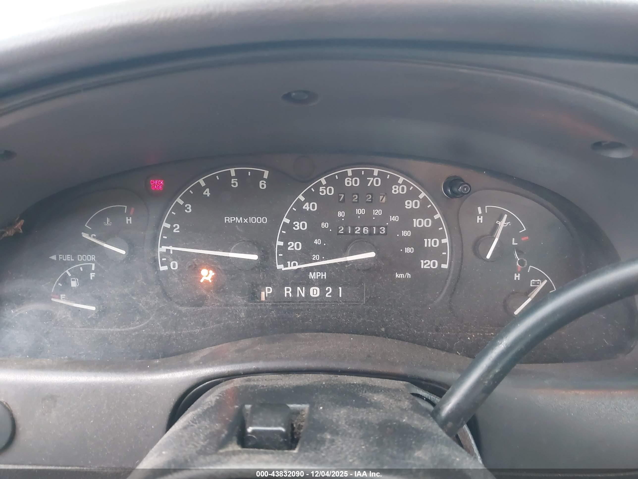 FORD RANGER image 7