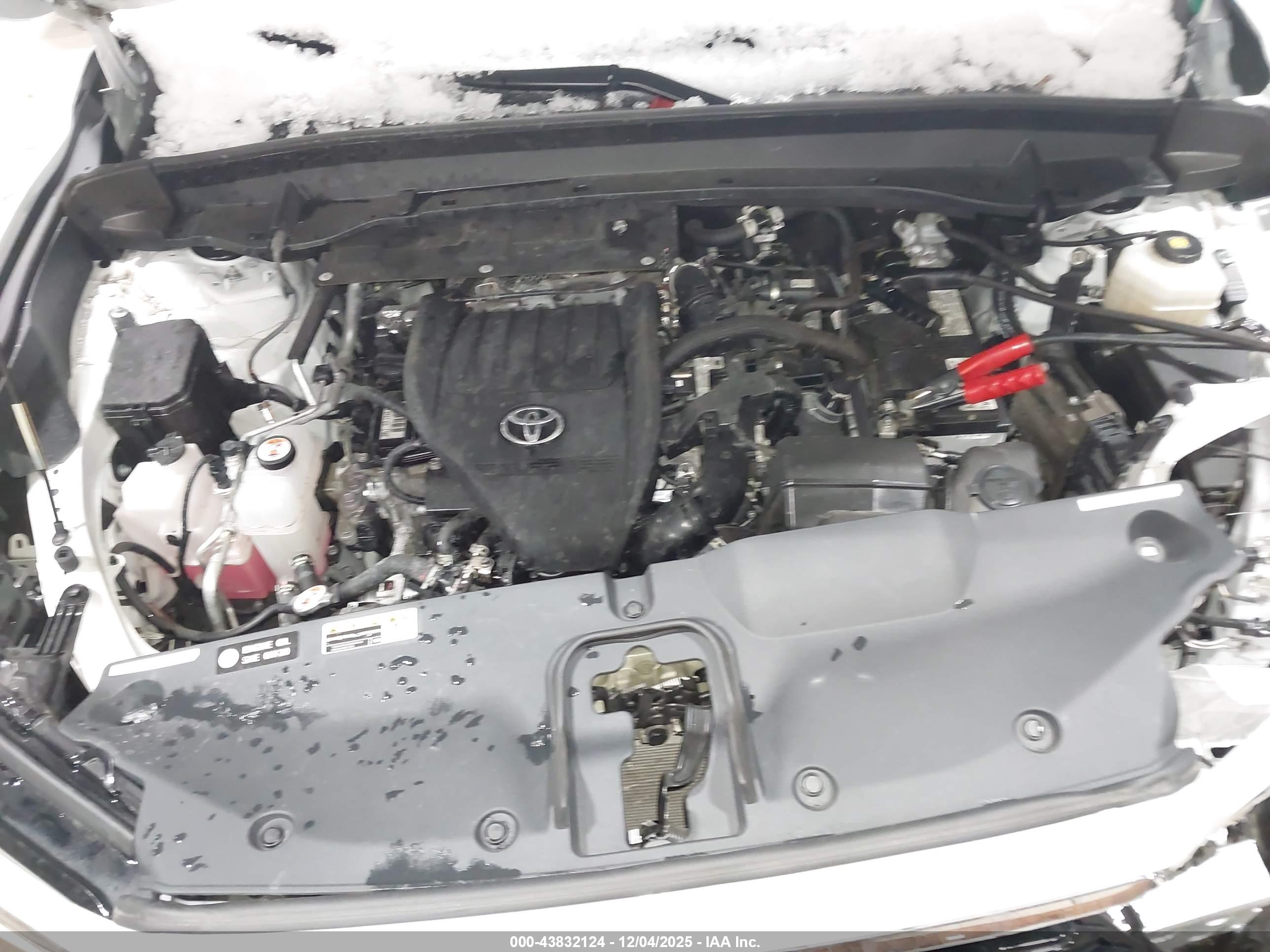 TOYOTA GRAND image 10