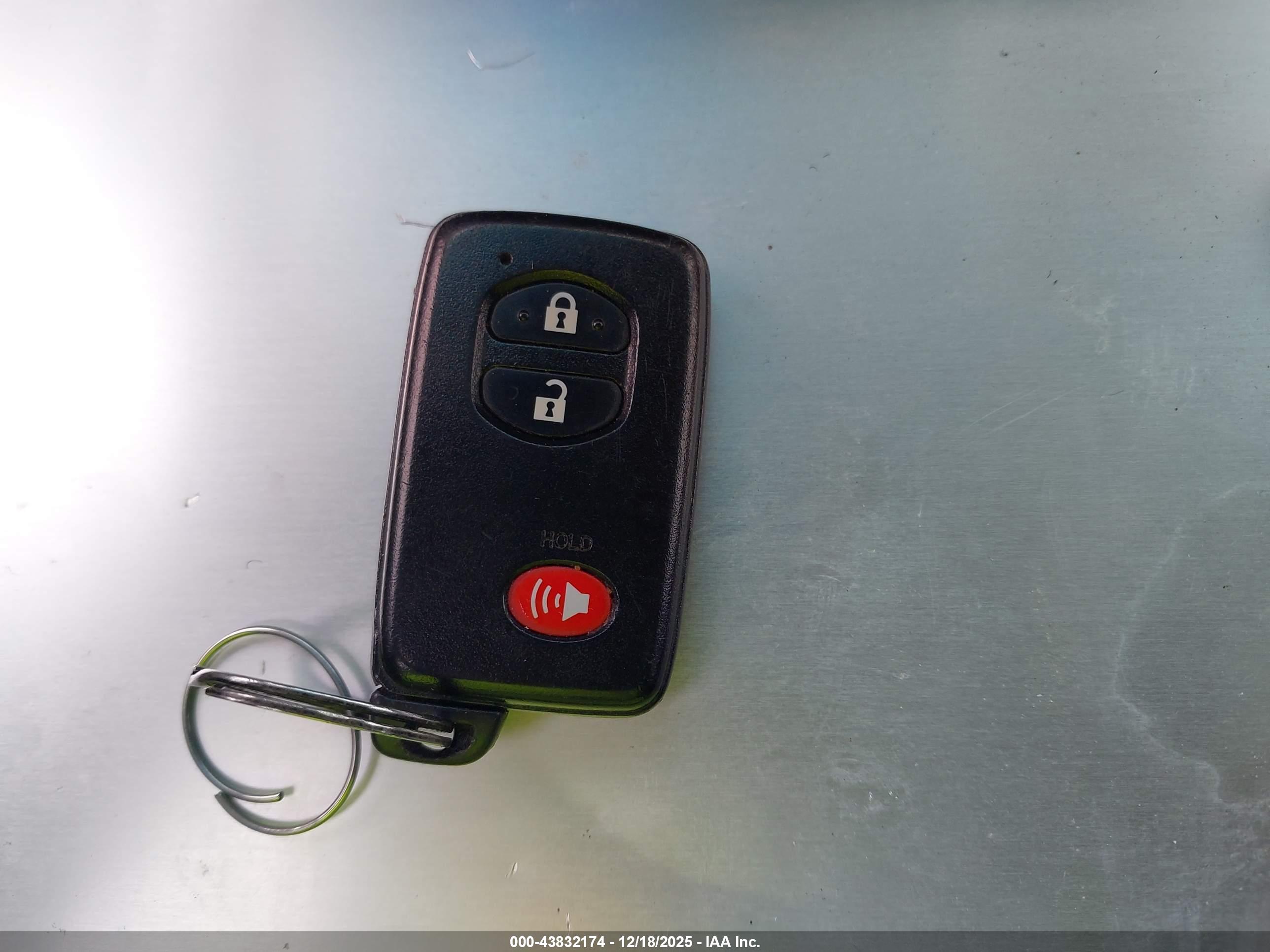 TOYOTA 86 image 11