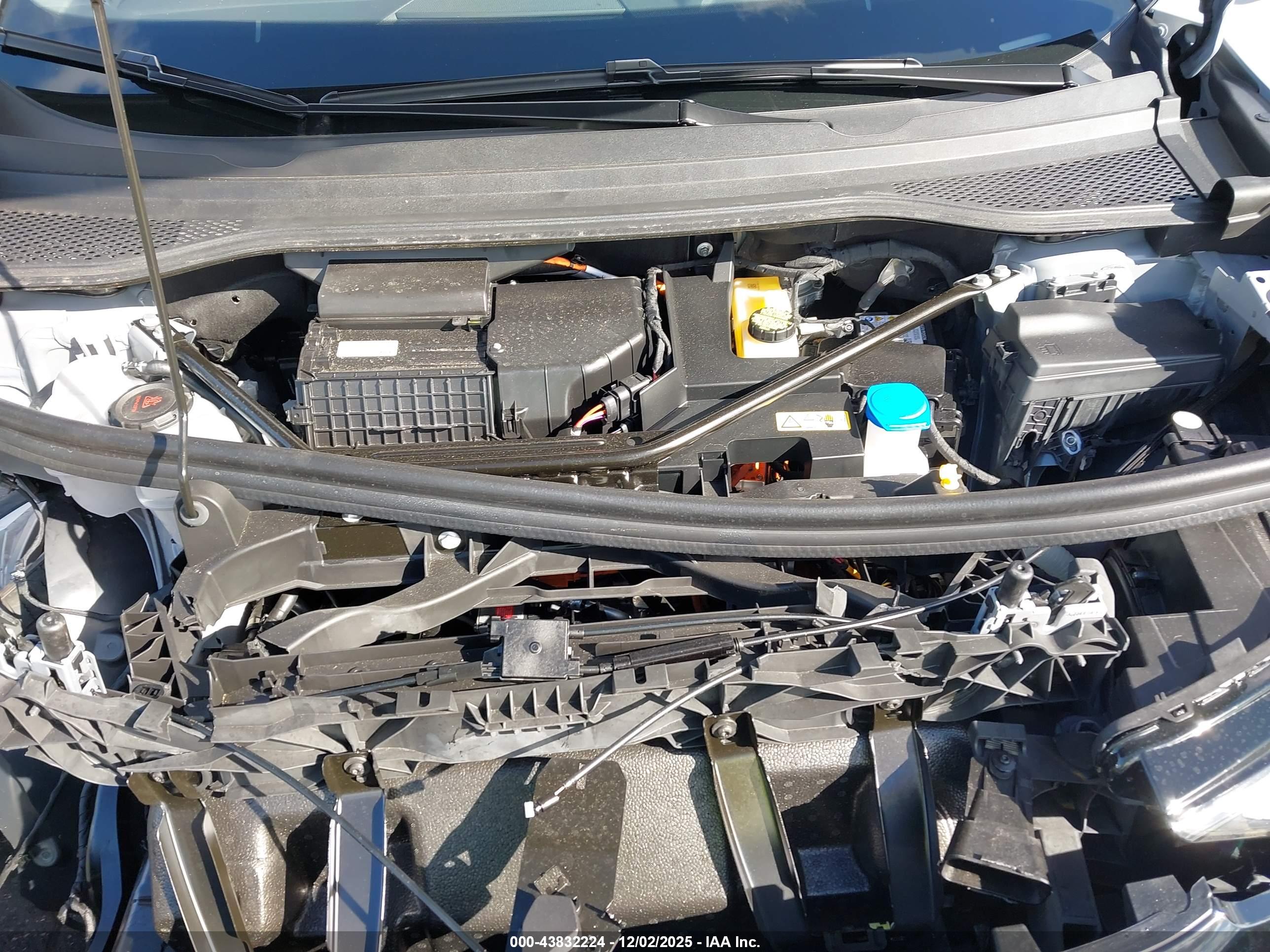 AUDI Q4 image 10
