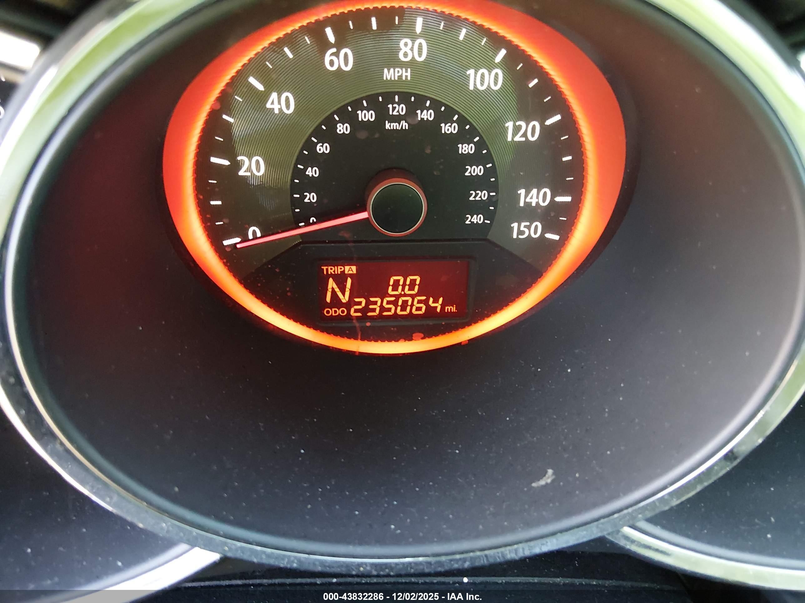 KIA SORENTO image 7
