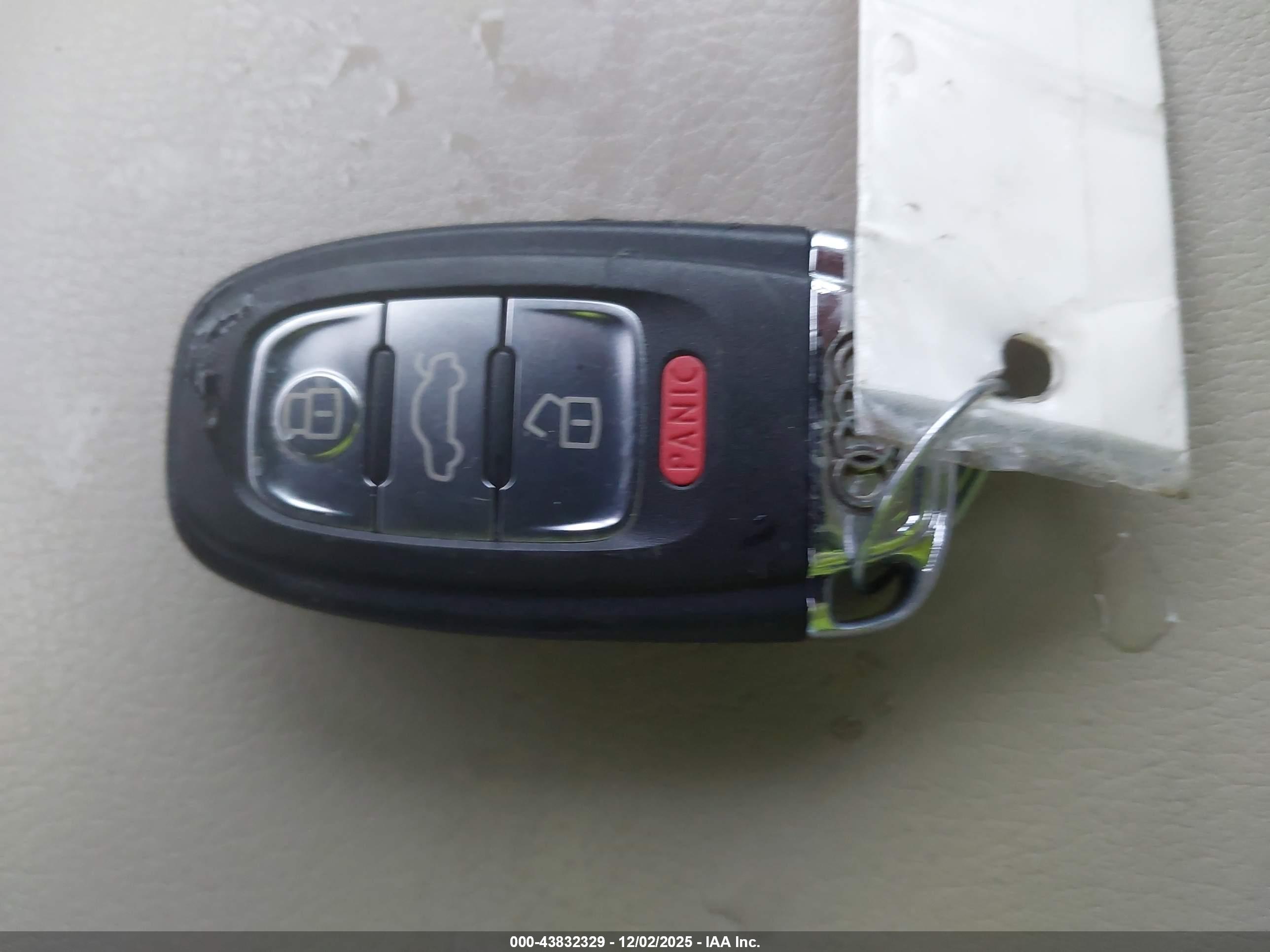 AUDI A5 image 11