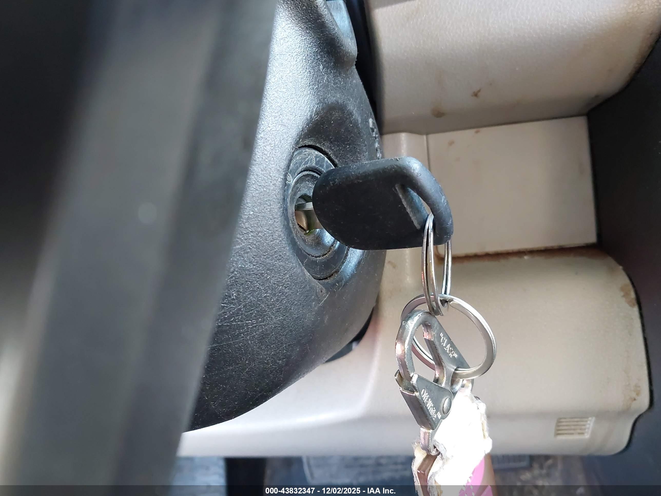 HONDA PILOT image 11