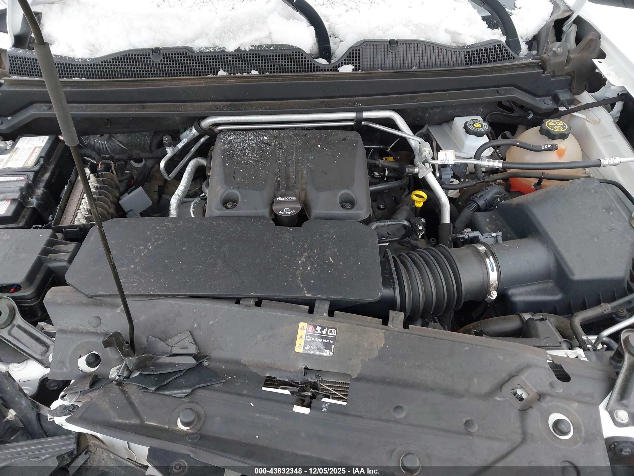 GMC CANYON image 10