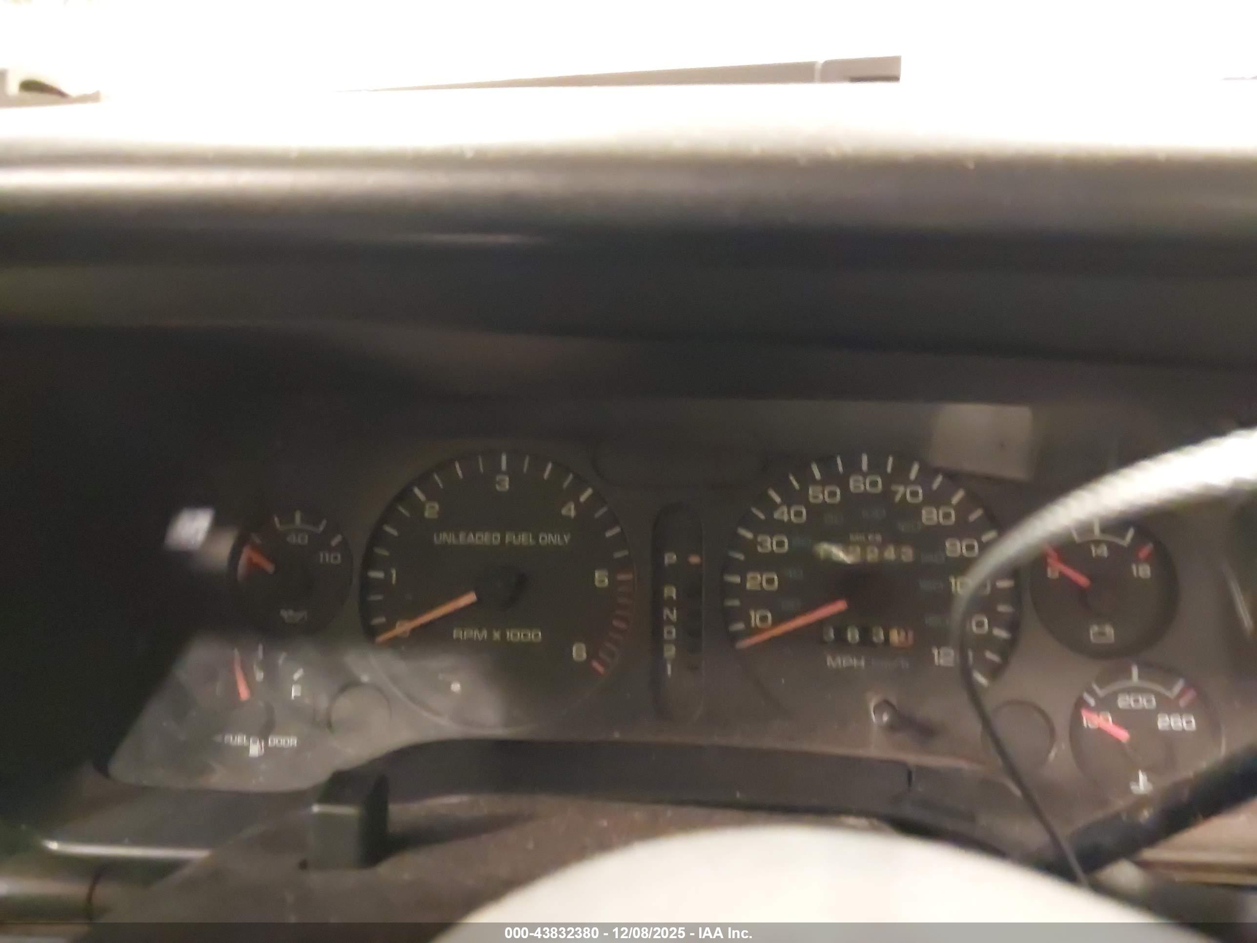 DODGE RAM image 7