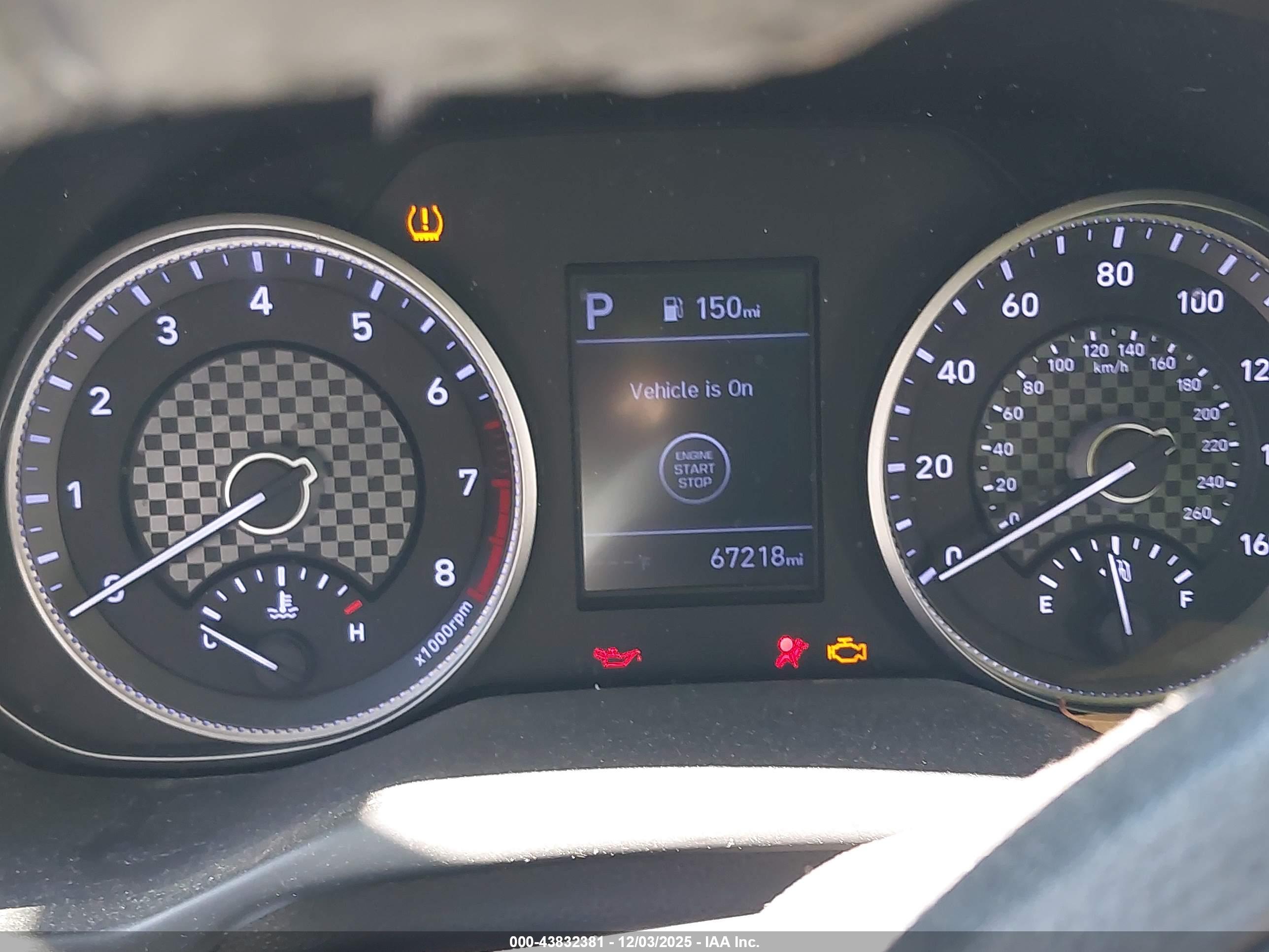 HYUNDAI ELANTRA image 7
