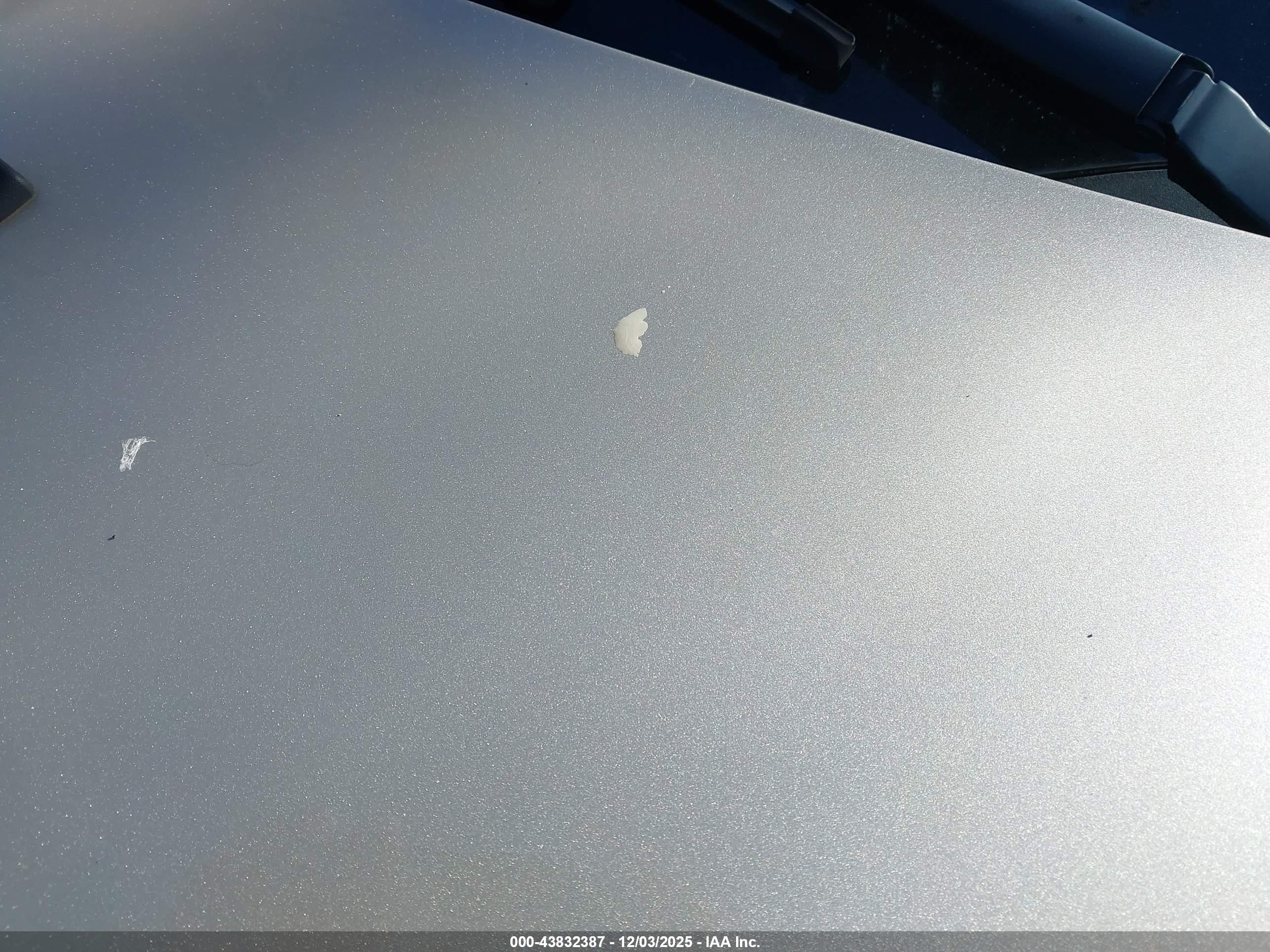 FORD FOCUS image 6