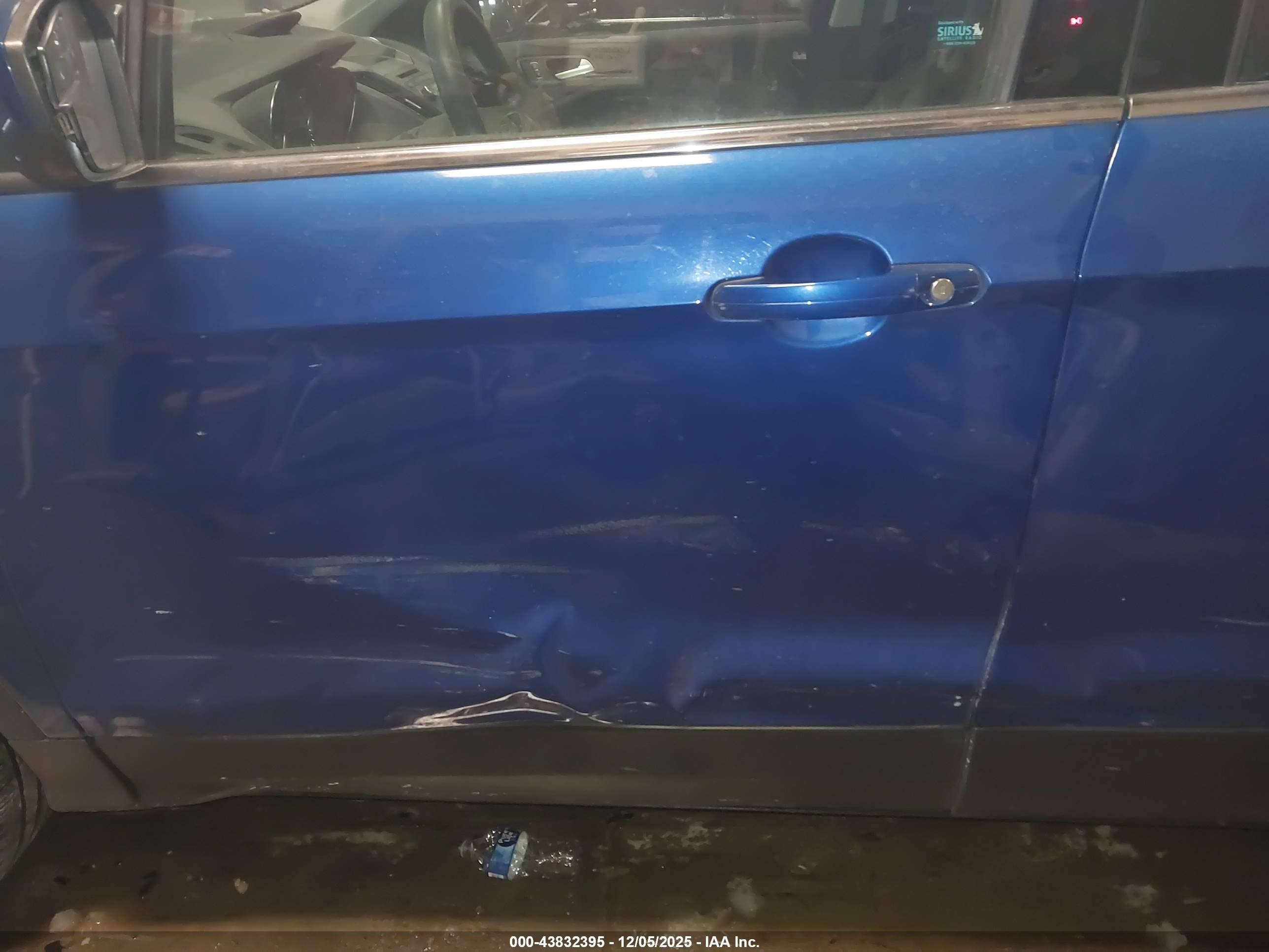 FORD ESCAPE image 6