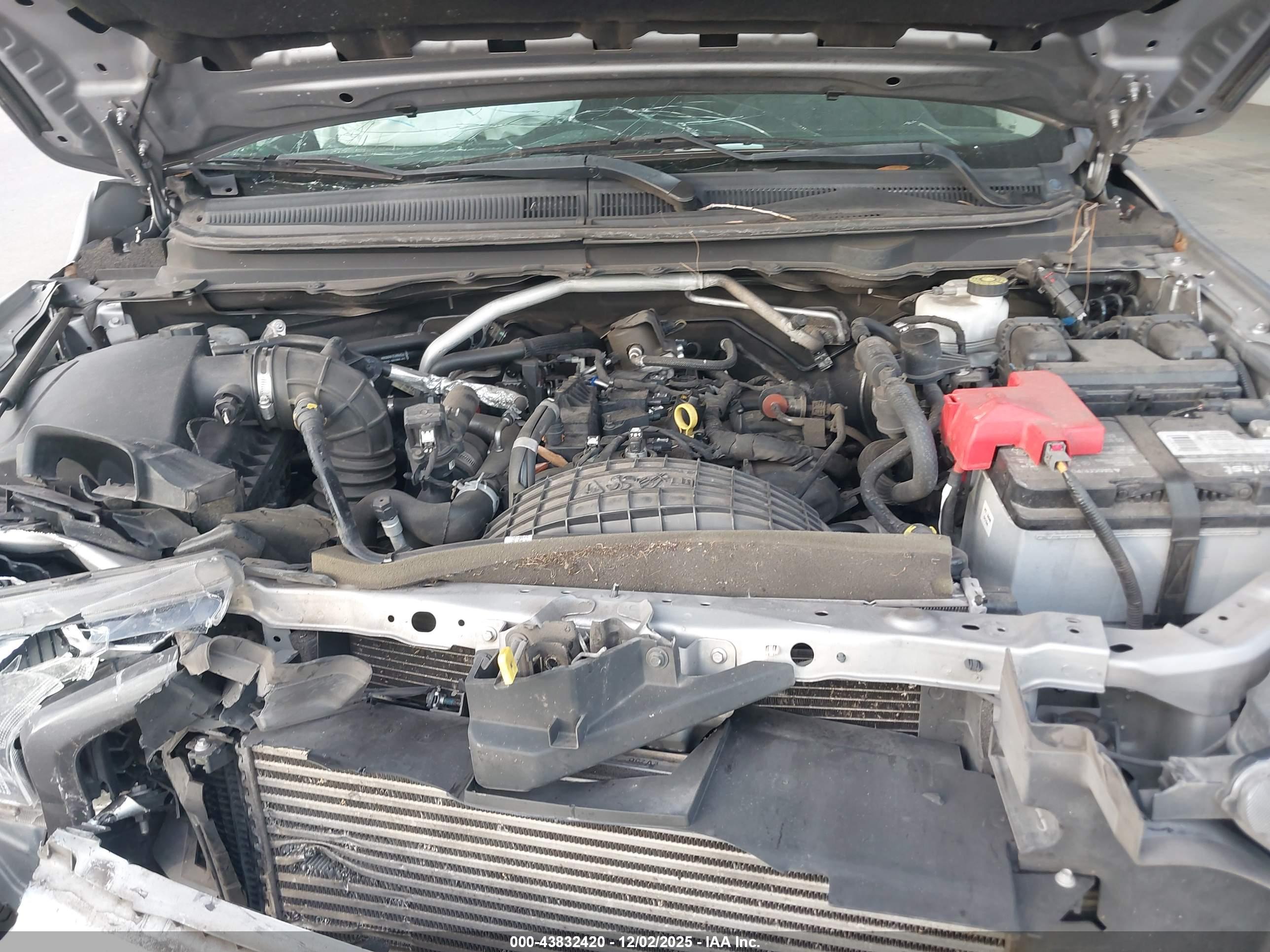 FORD RANGER image 10