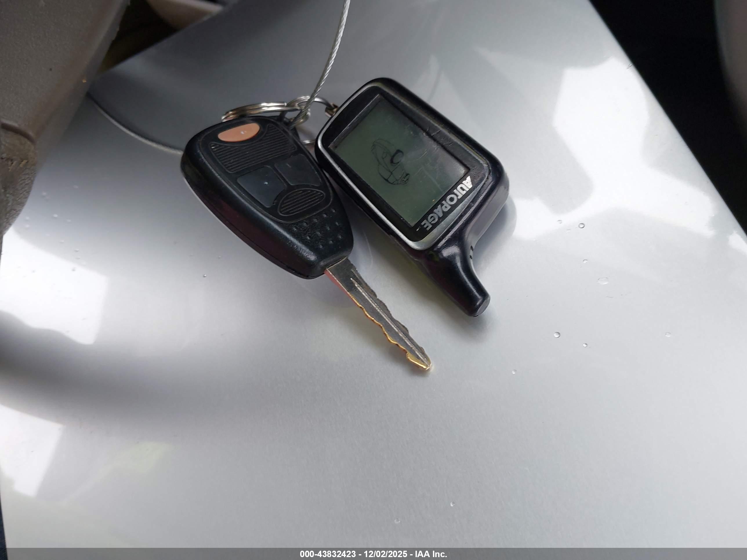 JEEP COMPASS image 11