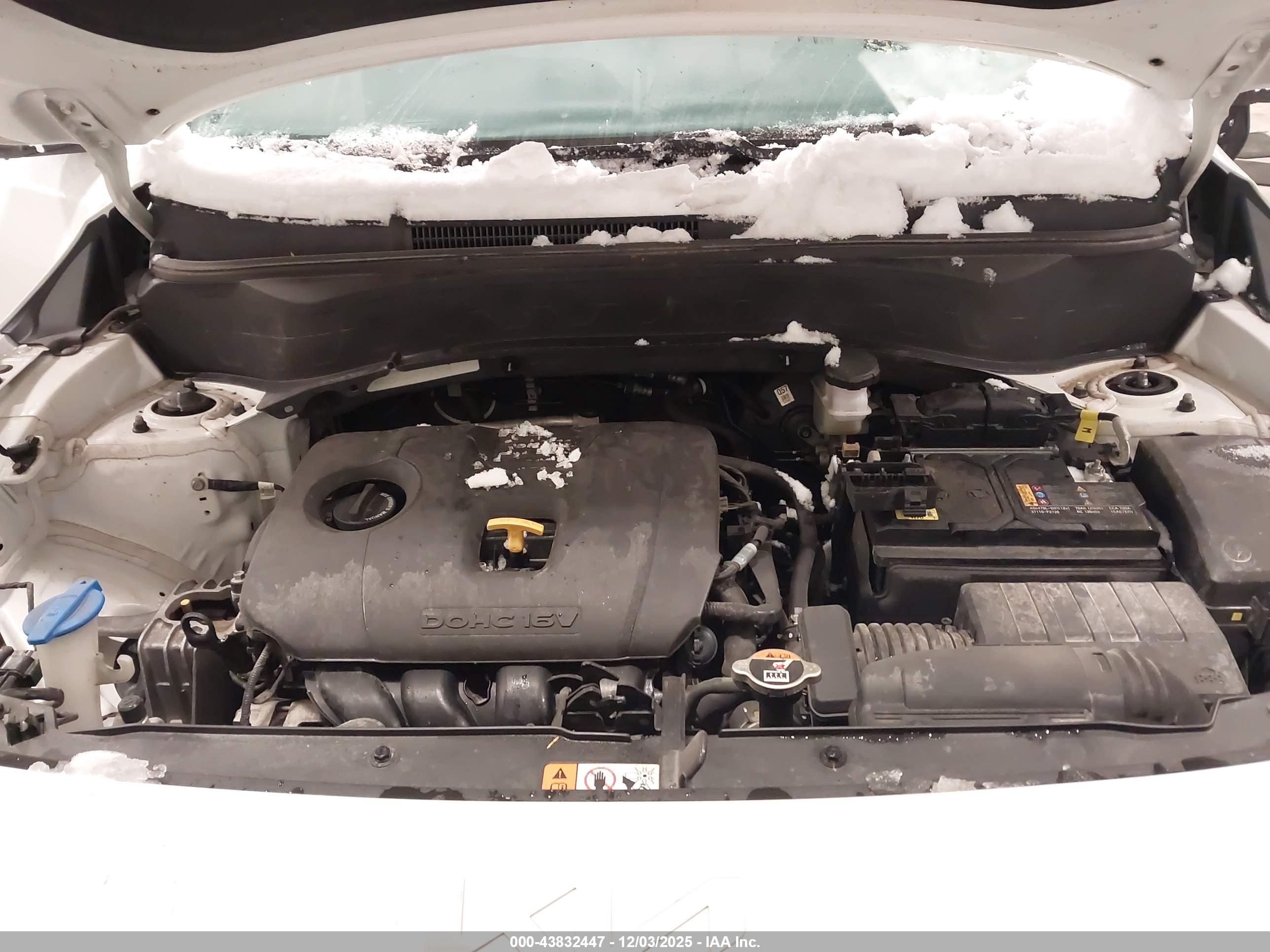 KIA SELTOS image 10