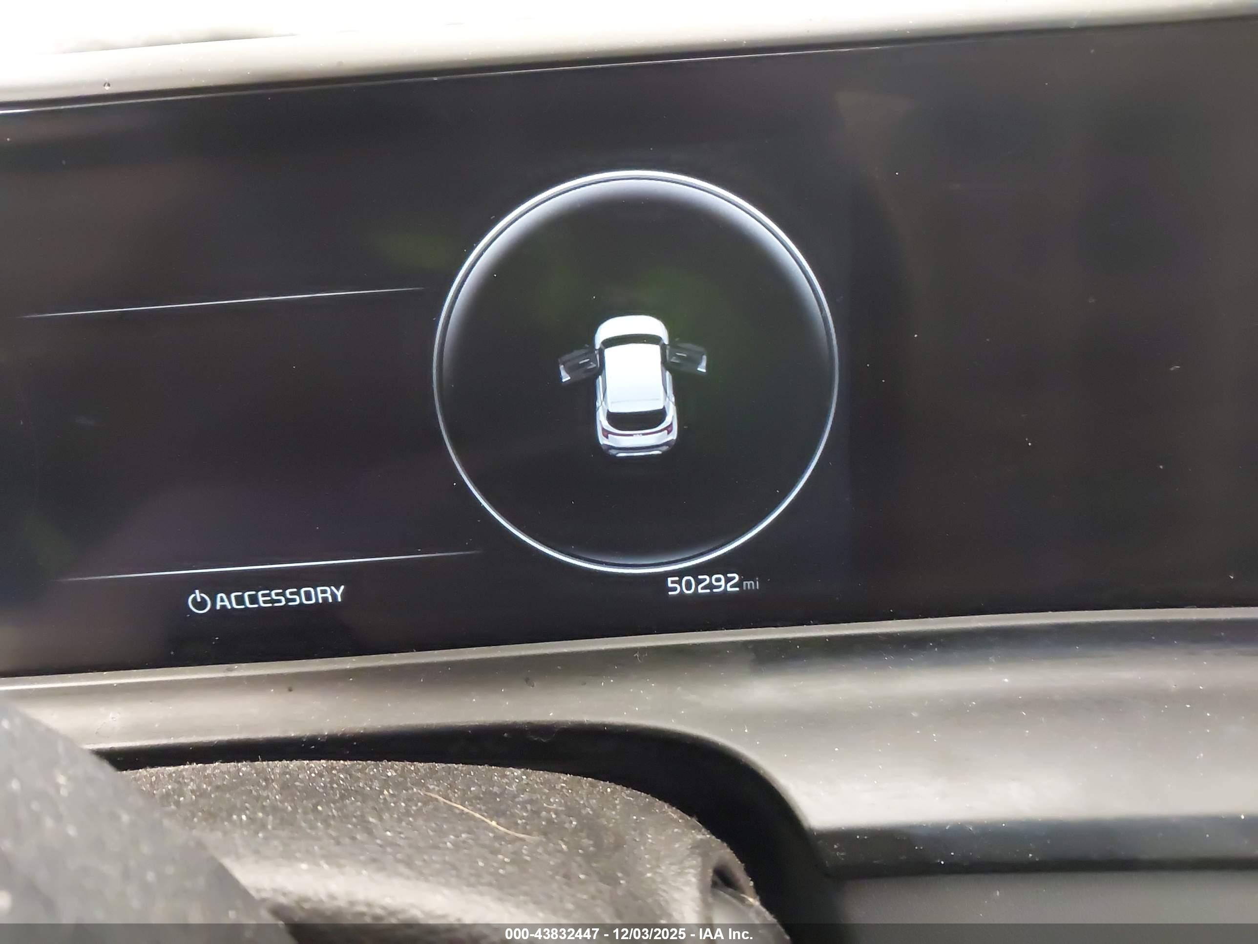 KIA SELTOS image 7