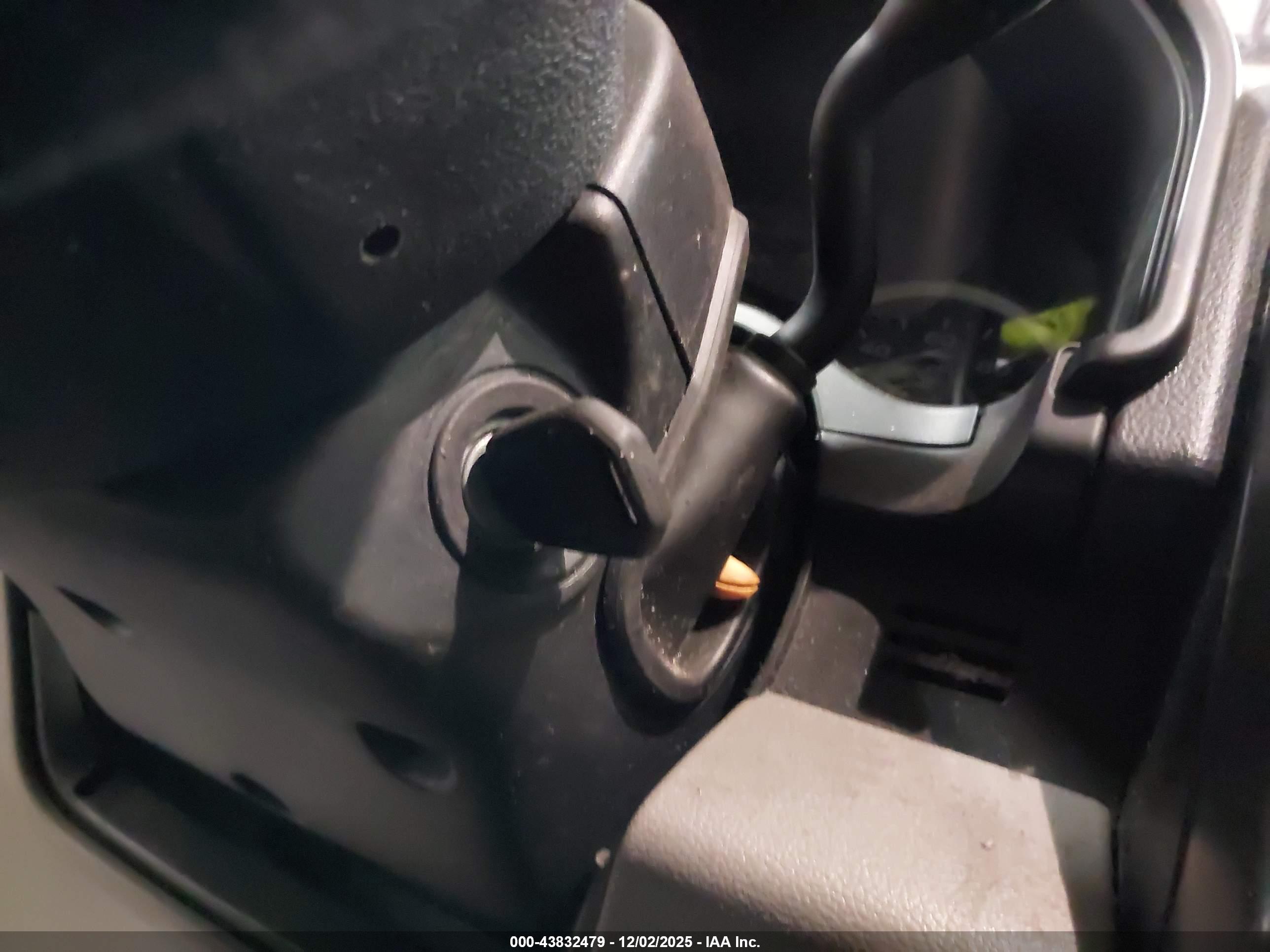 FORD F-150 image 11