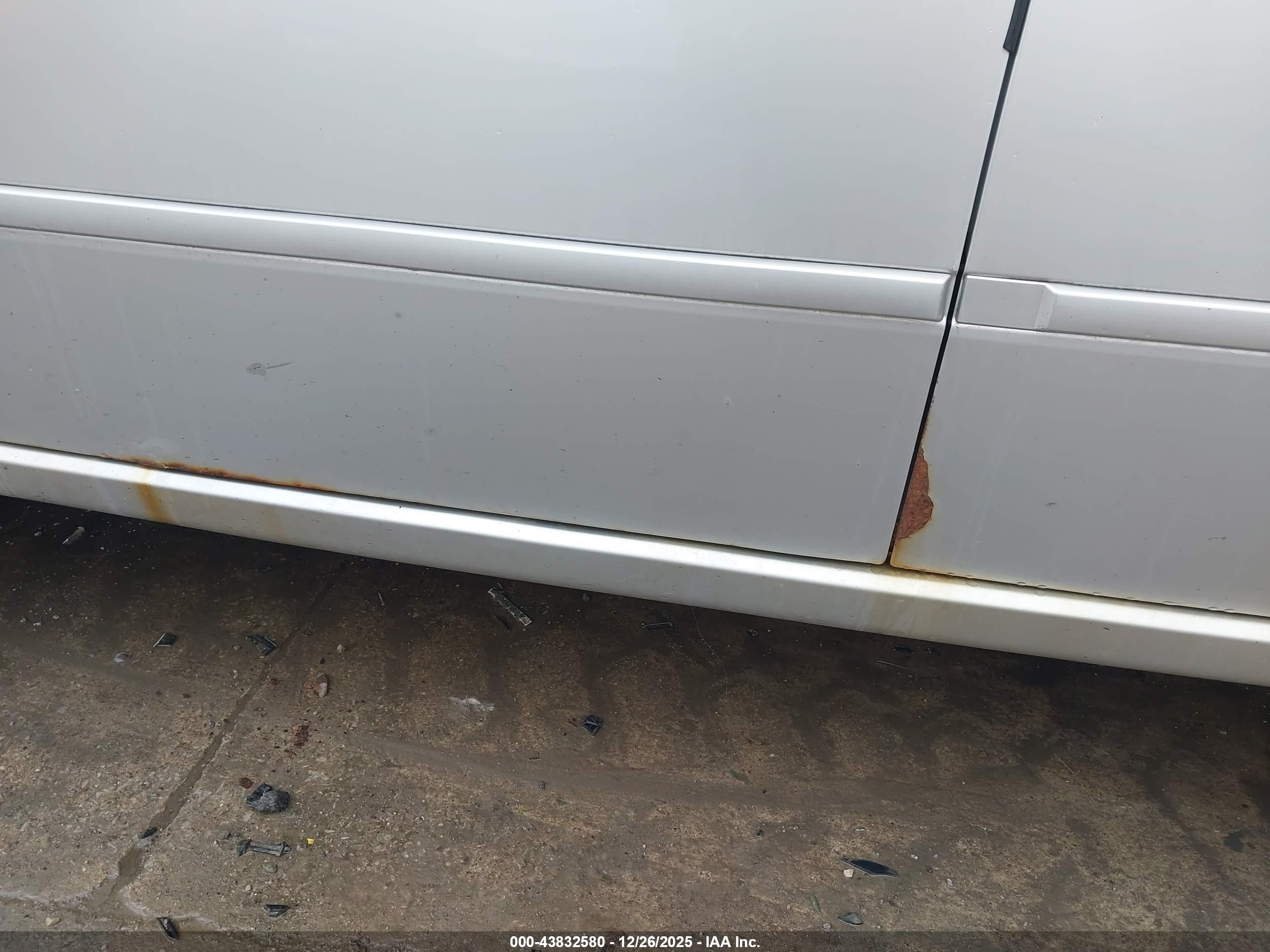 DODGE NITRO image 6