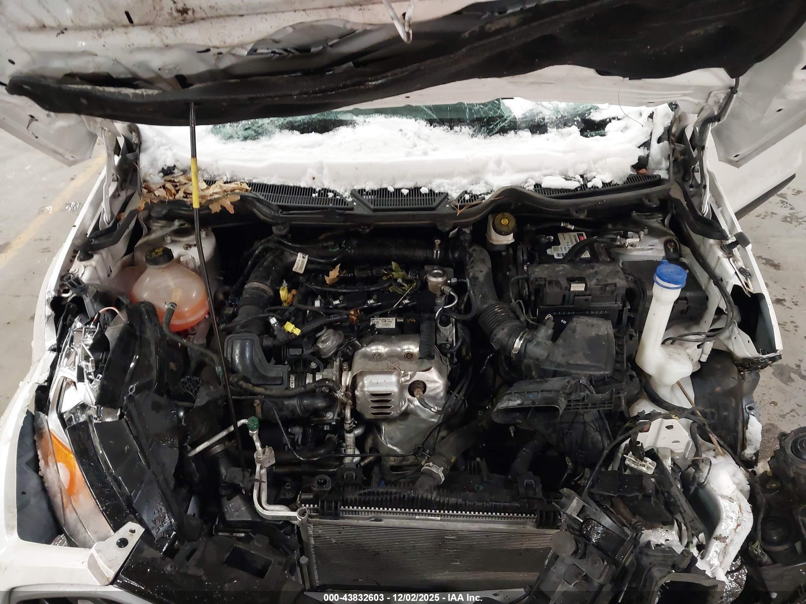 FORD ECOSPORT image 10