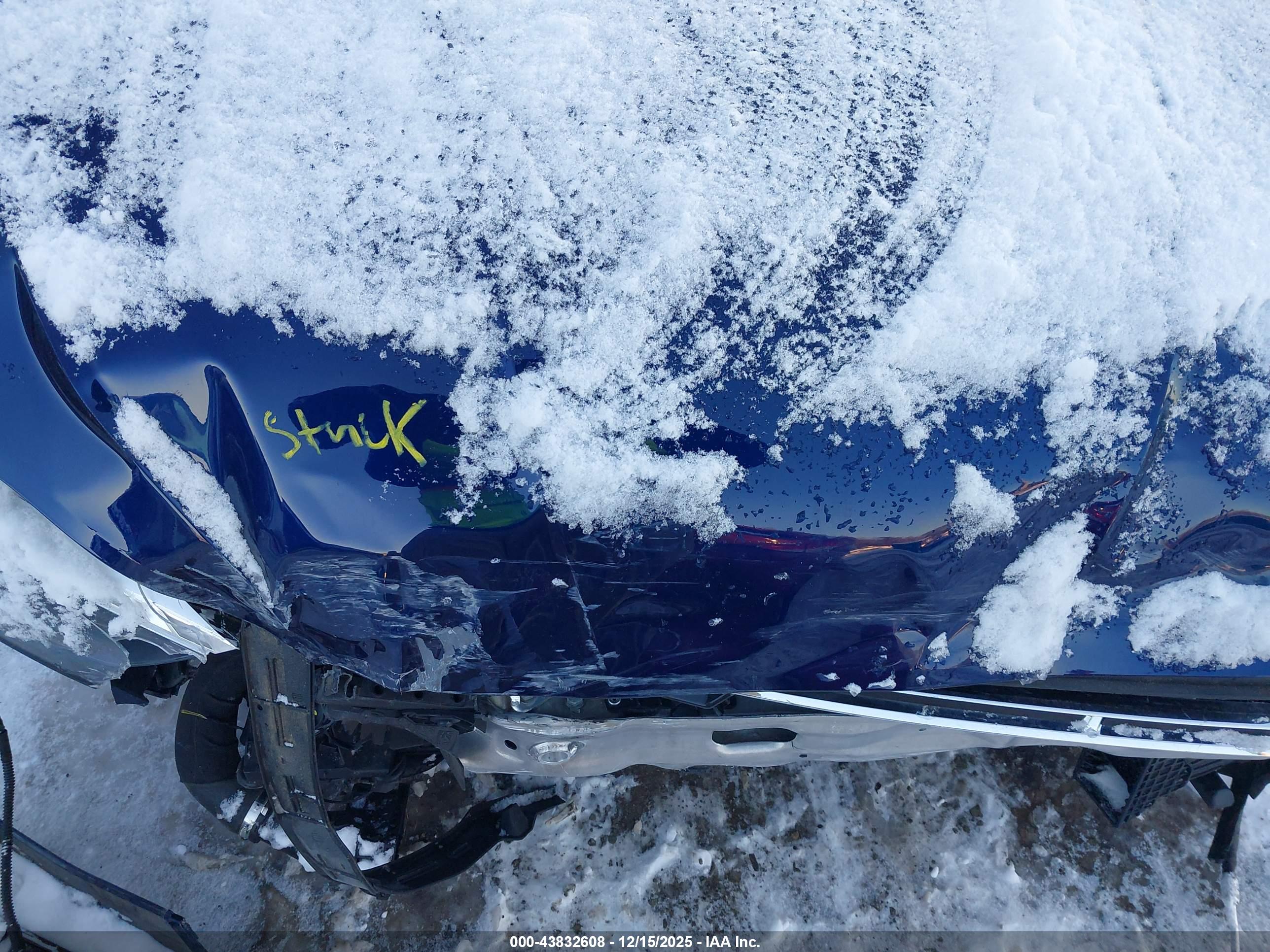AUDI A5 image 10