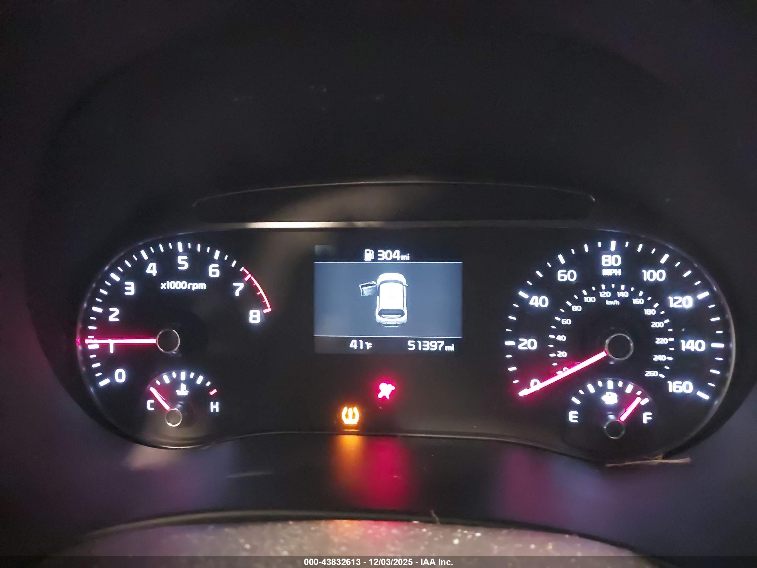 KIA SOUL image 7