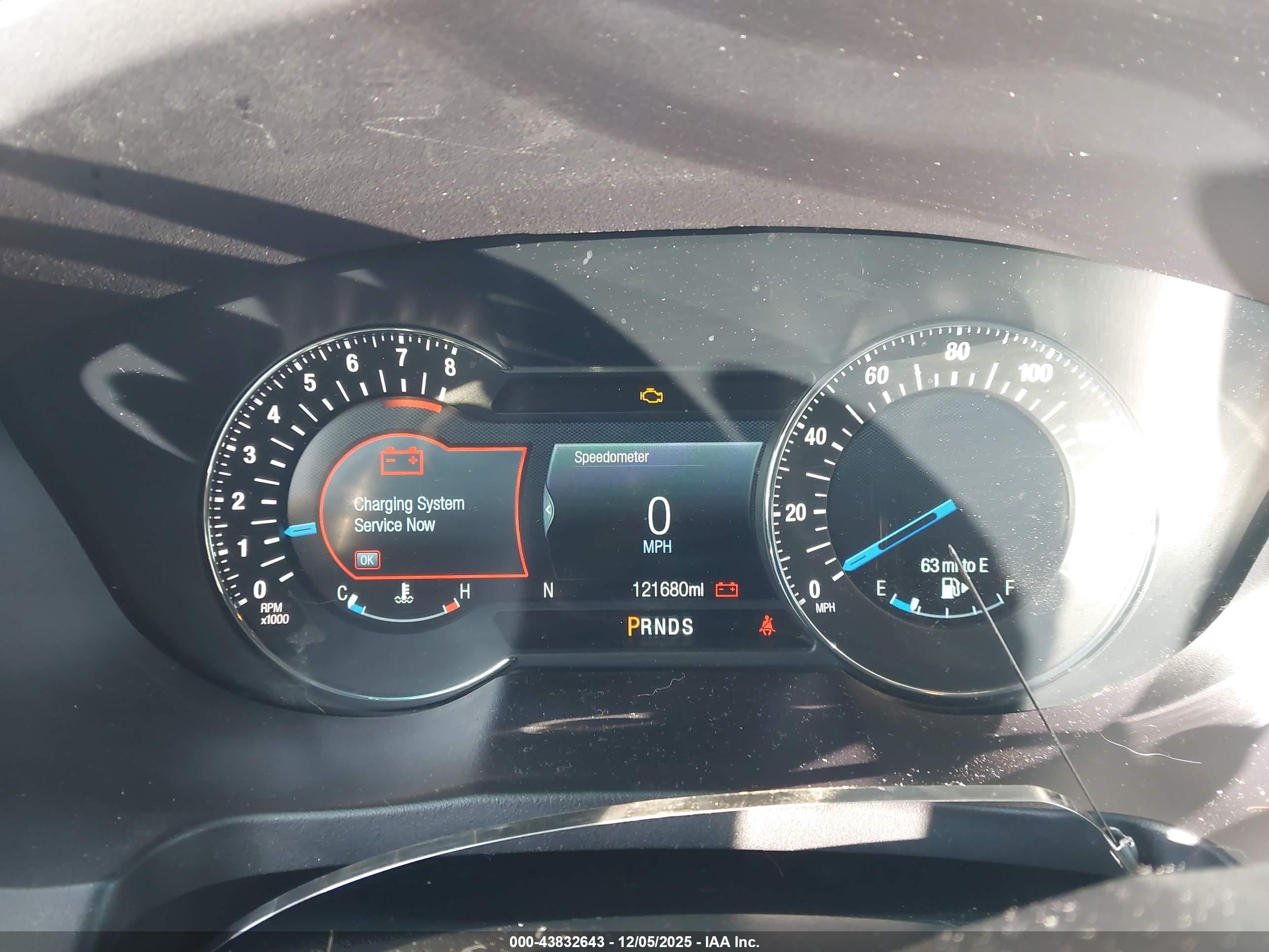 FORD EXPLORER image 7
