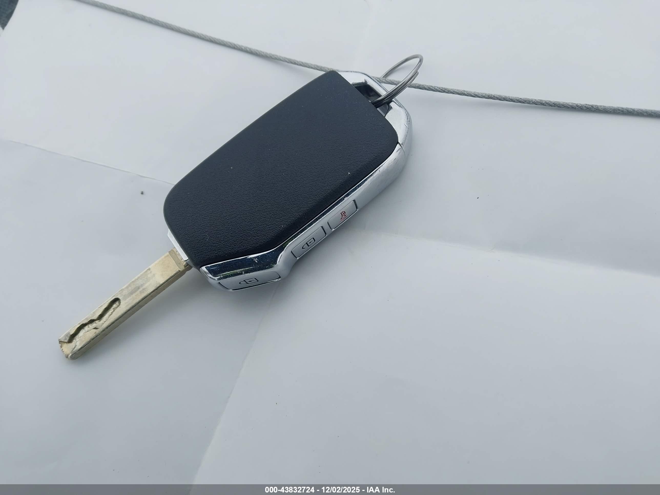 KIA SOUL image 11