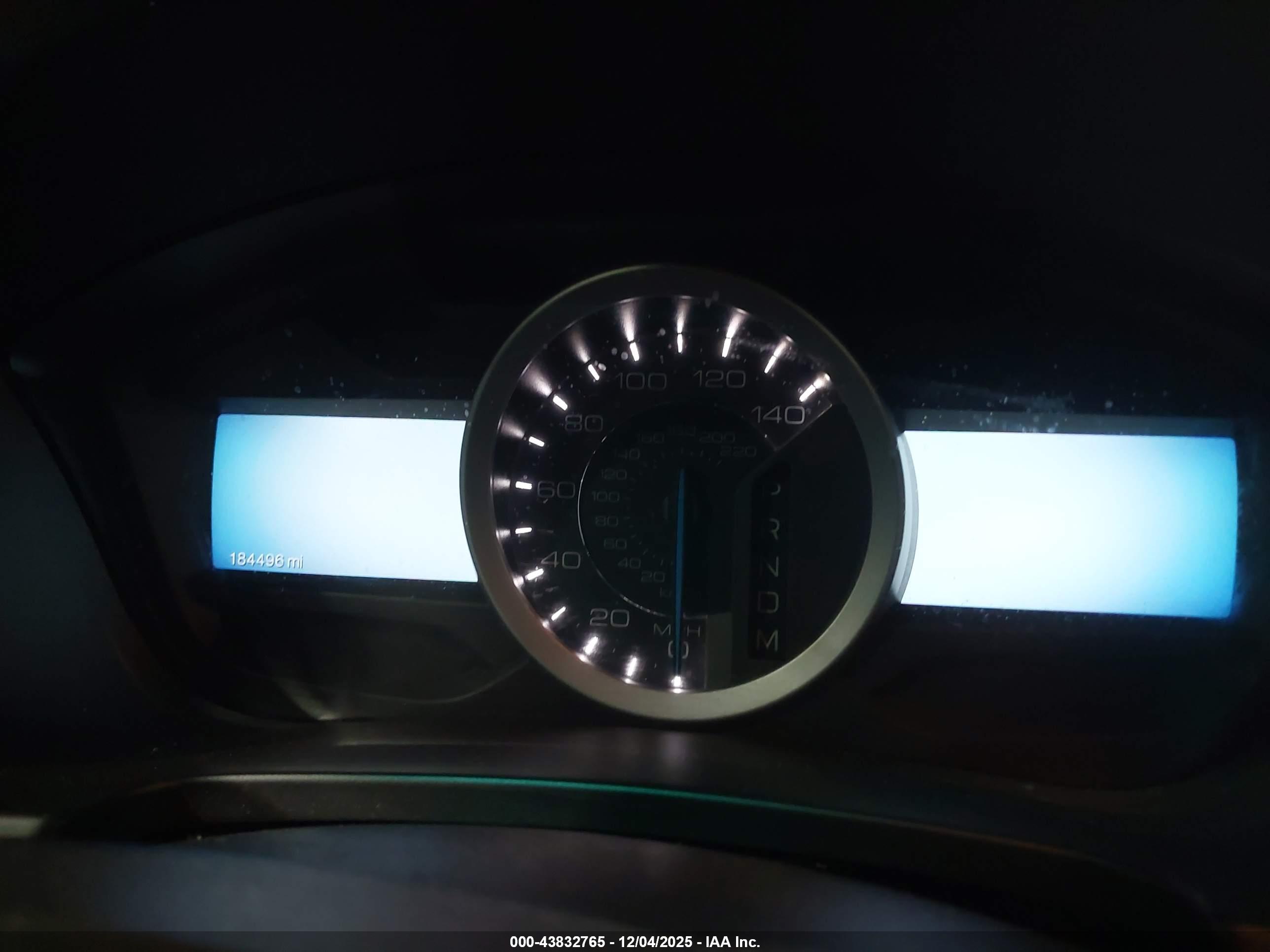 FORD EXPLORER image 7
