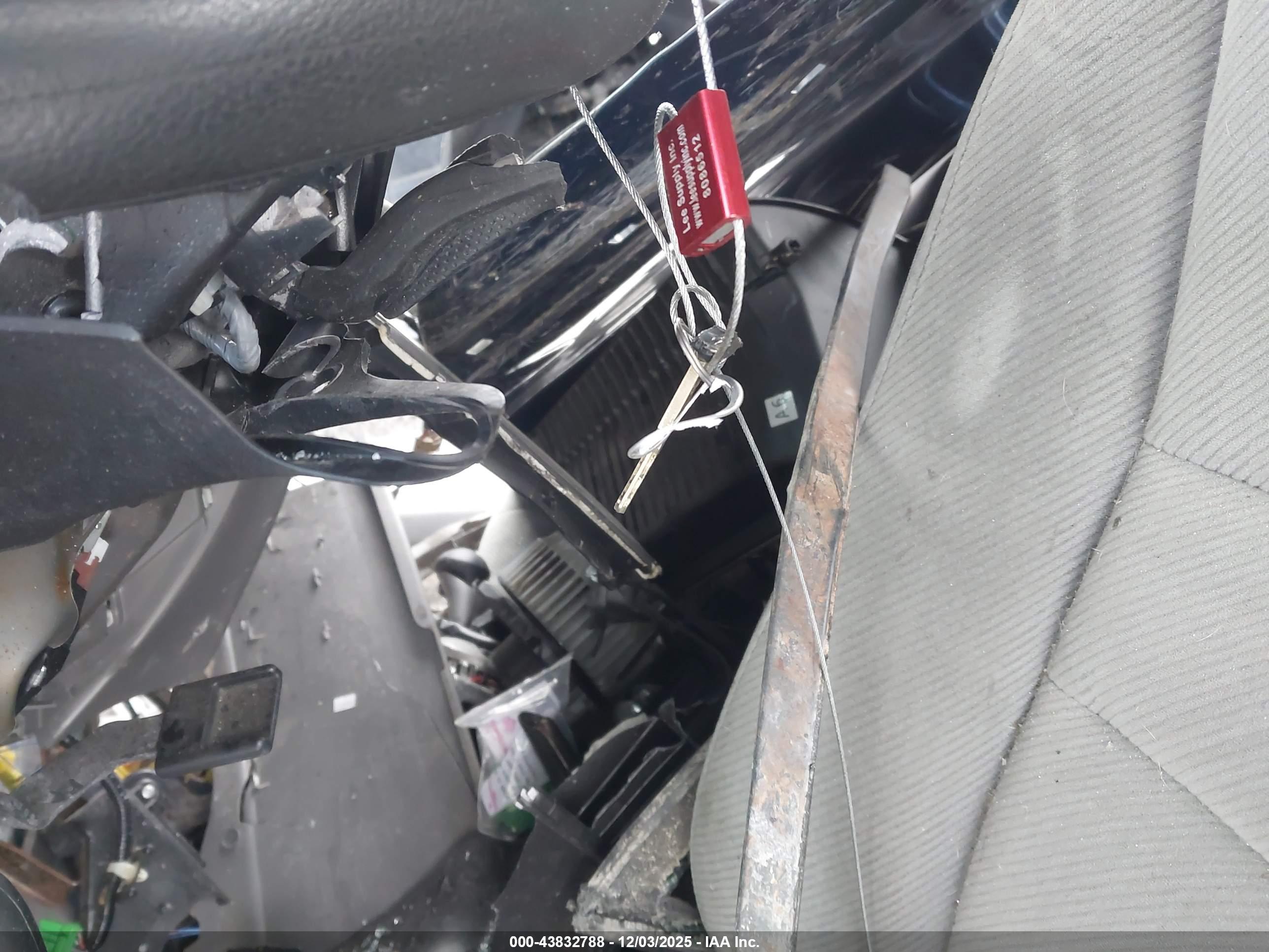 HONDA CIVIC image 11