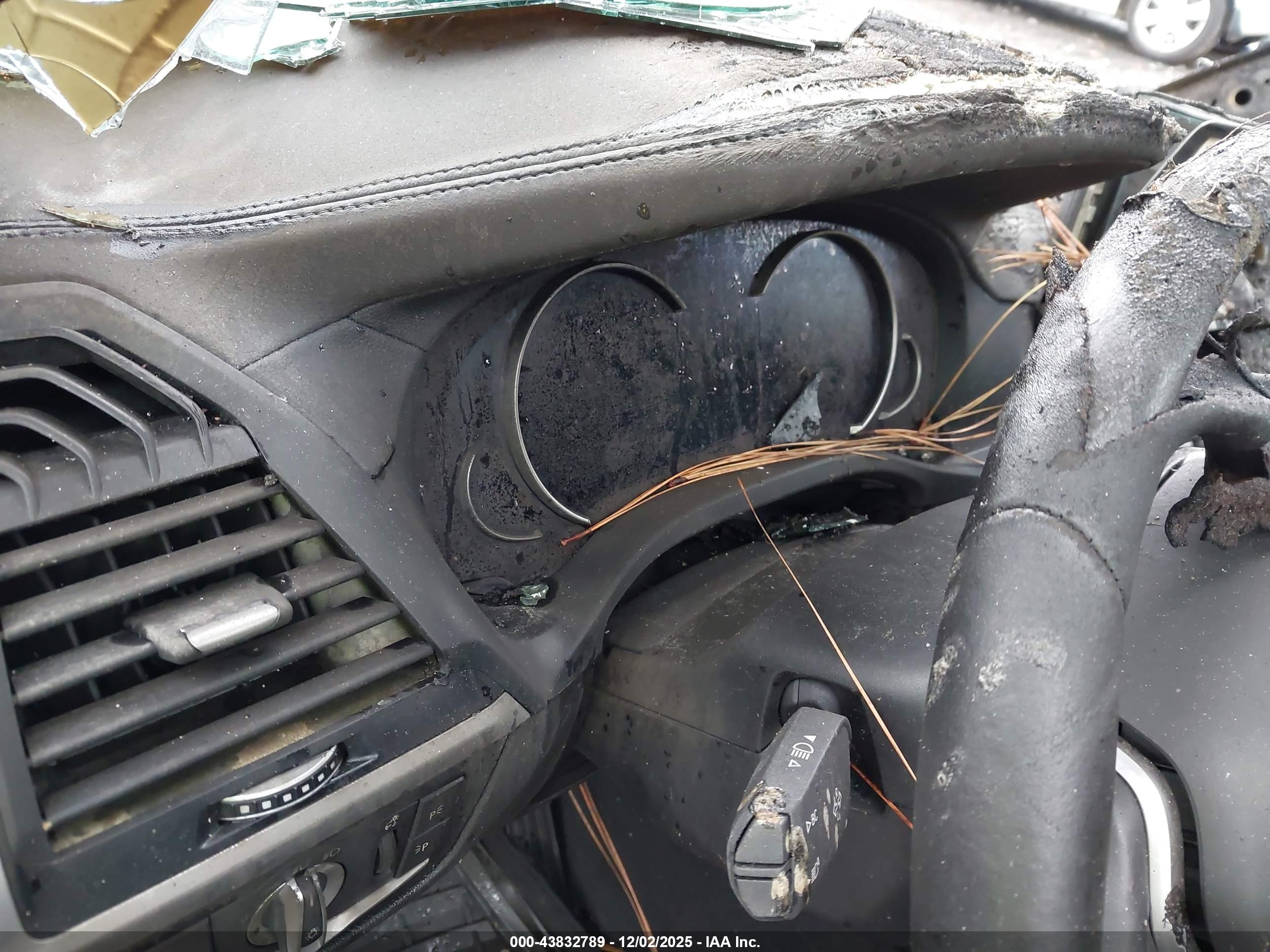 BMW X3 image 7