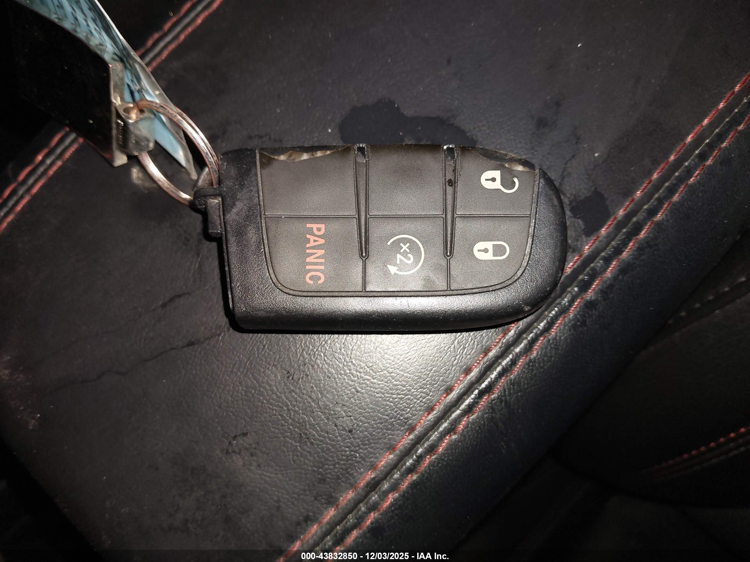 JEEP COMPASS image 11