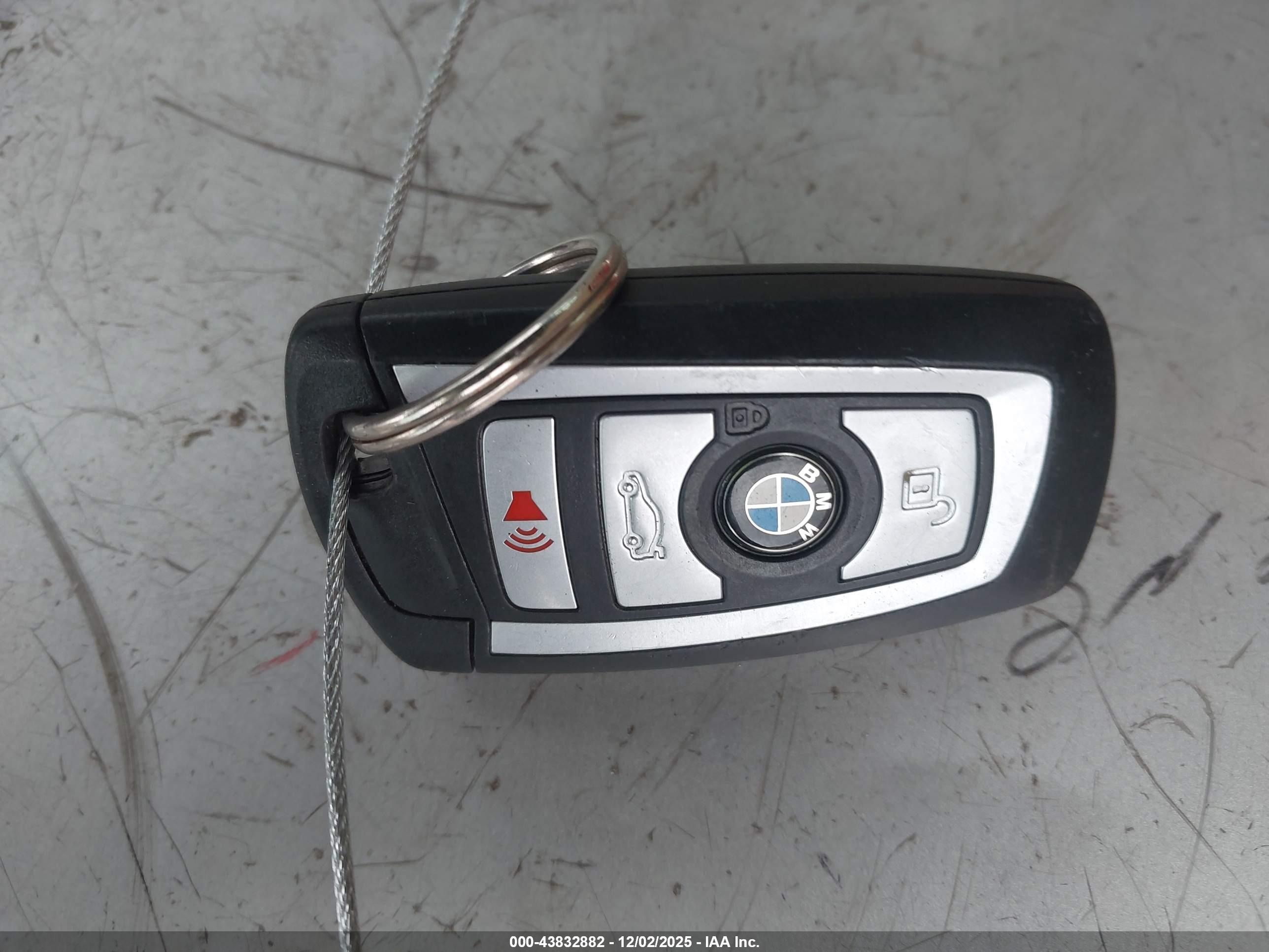BMW 430I image 11