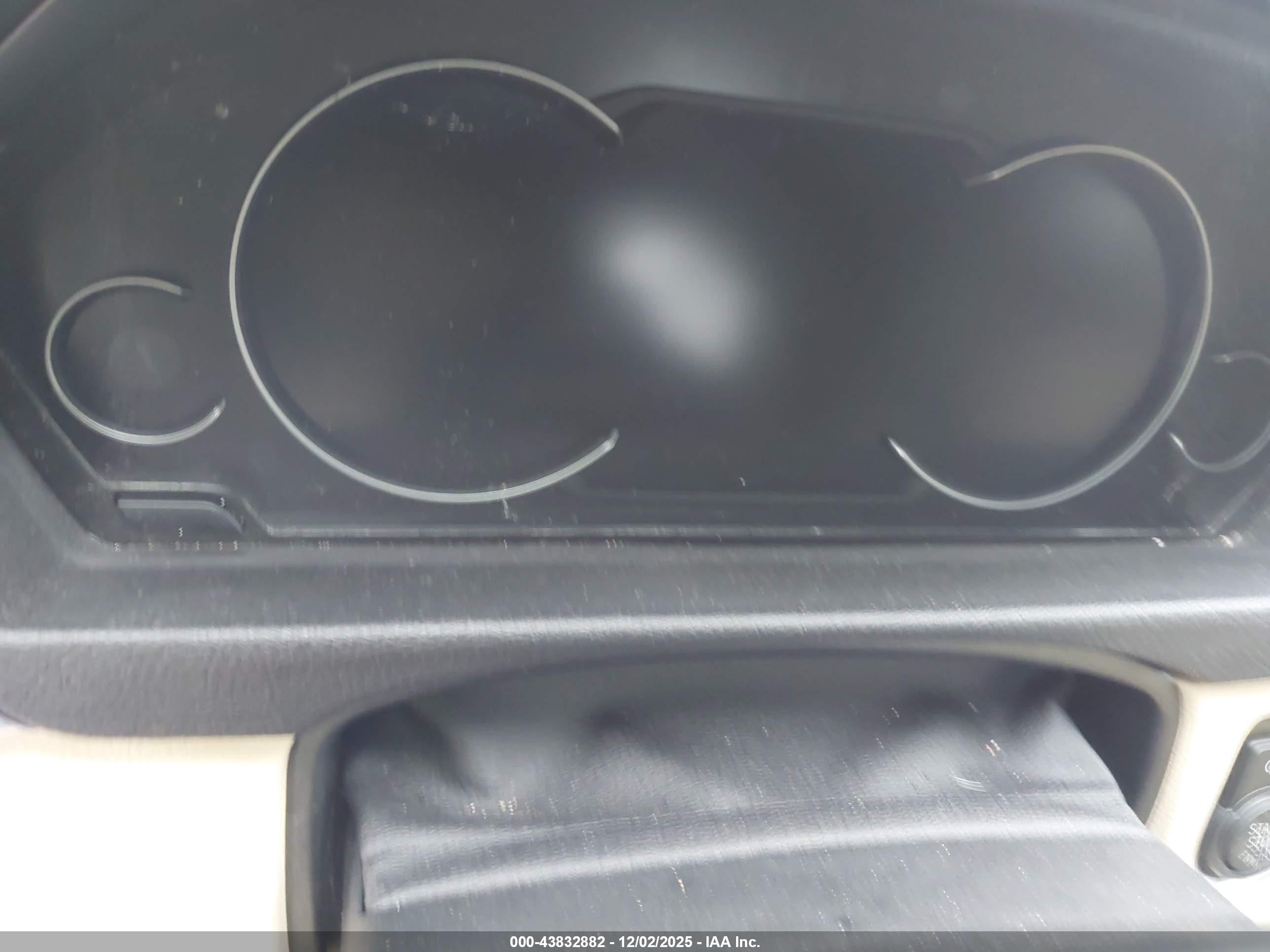 BMW 430I image 7