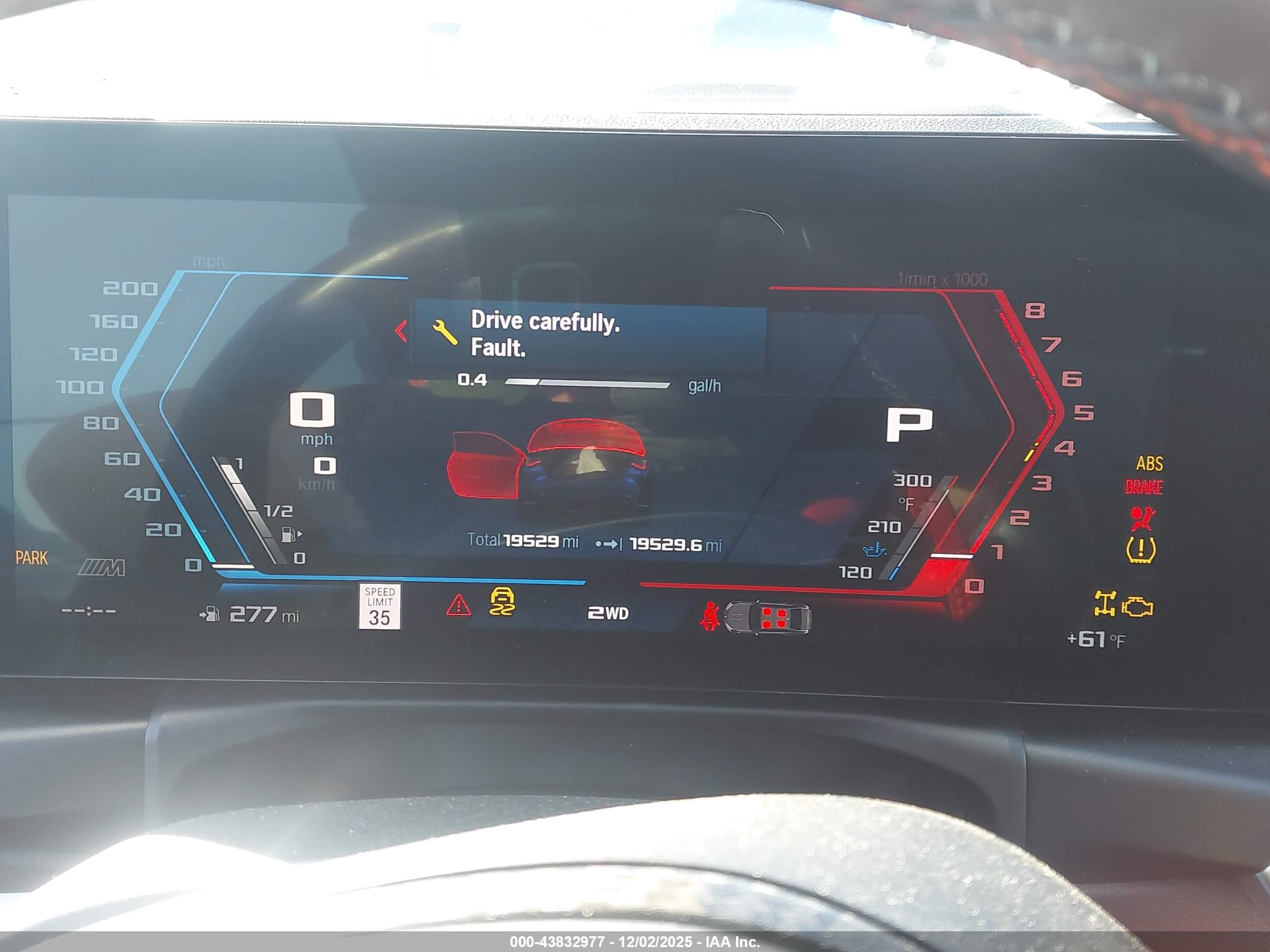 BMW M4 image 7