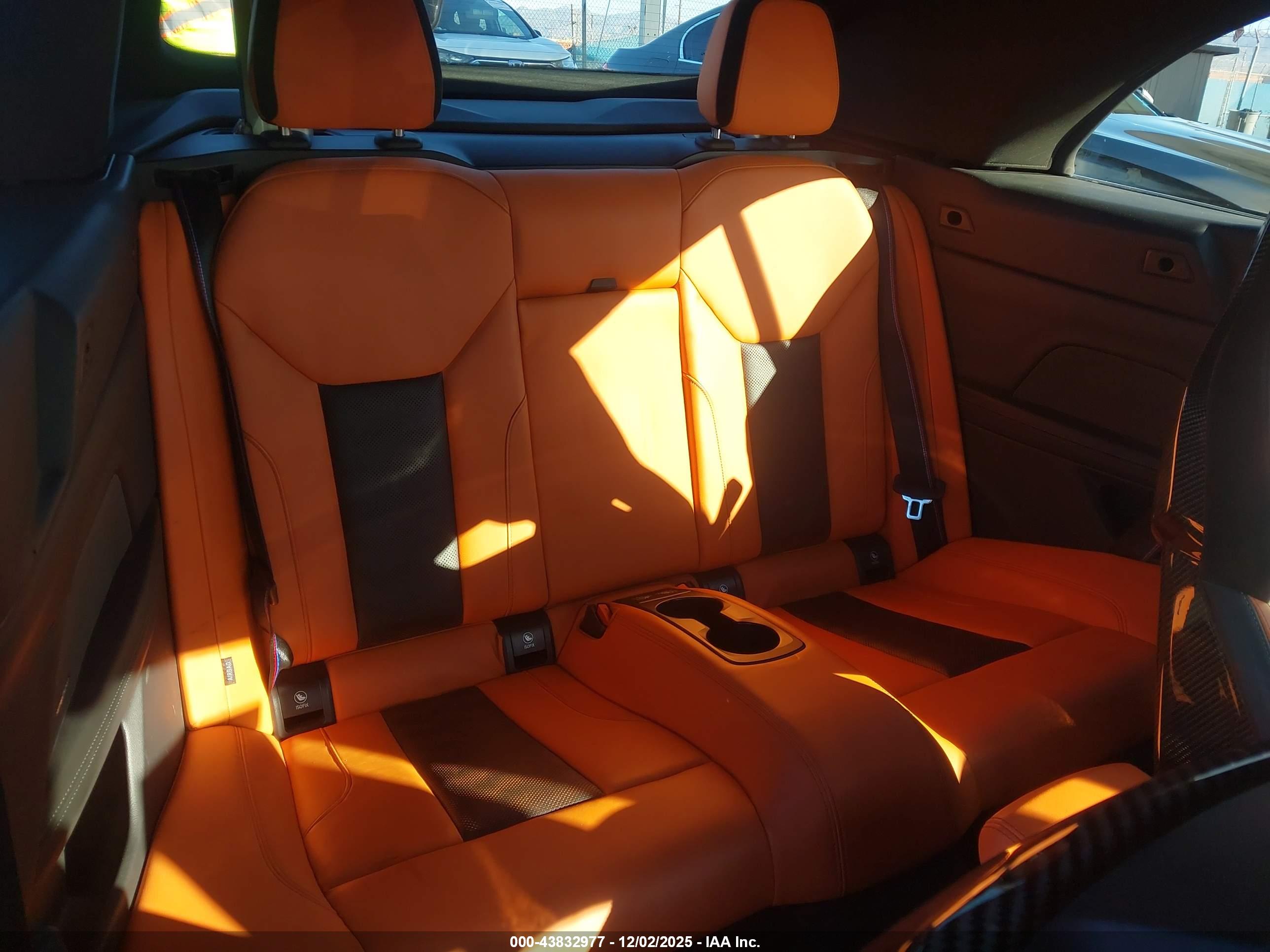 BMW M4 image 8