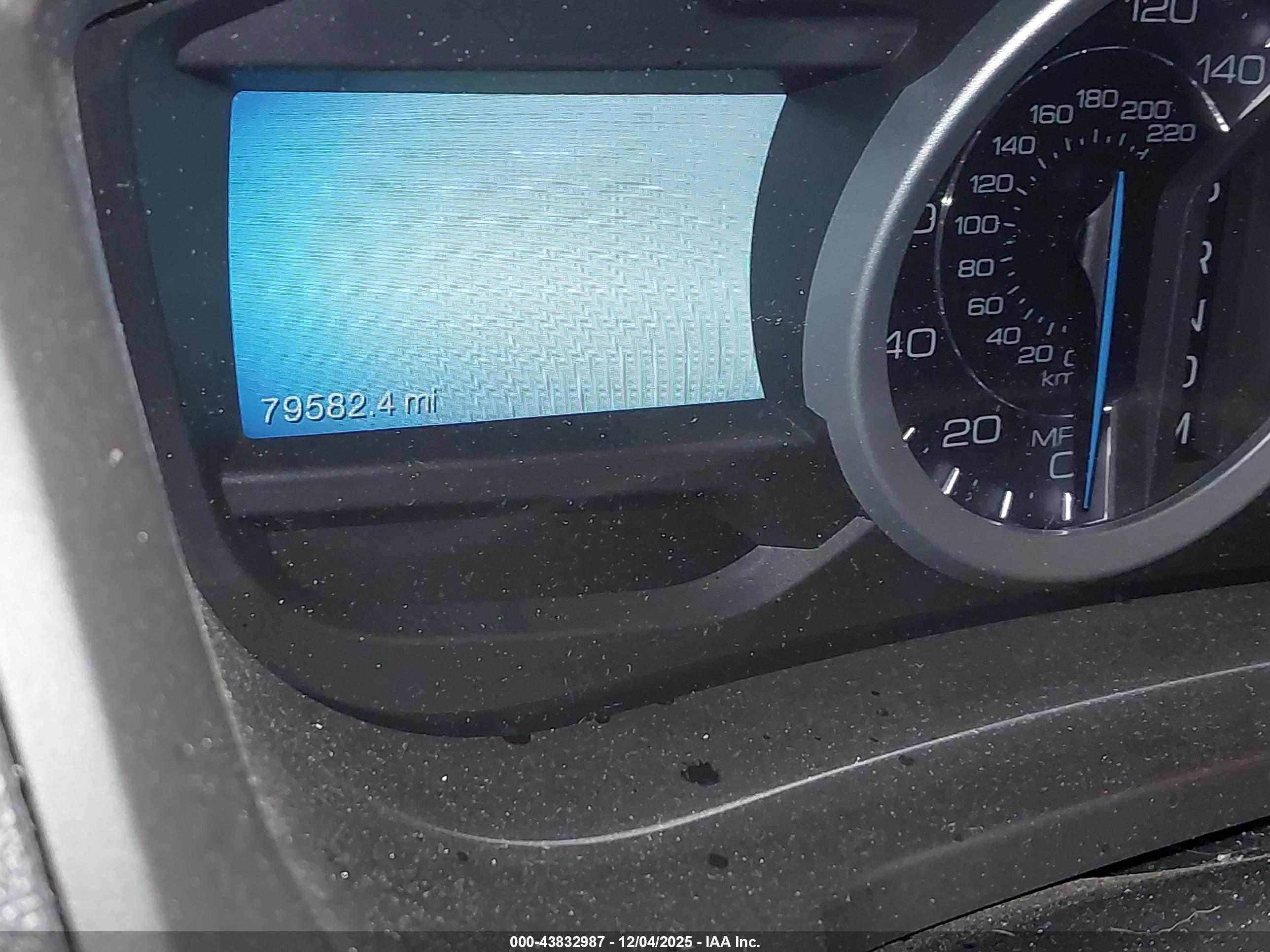 FORD EXPLORER image 7